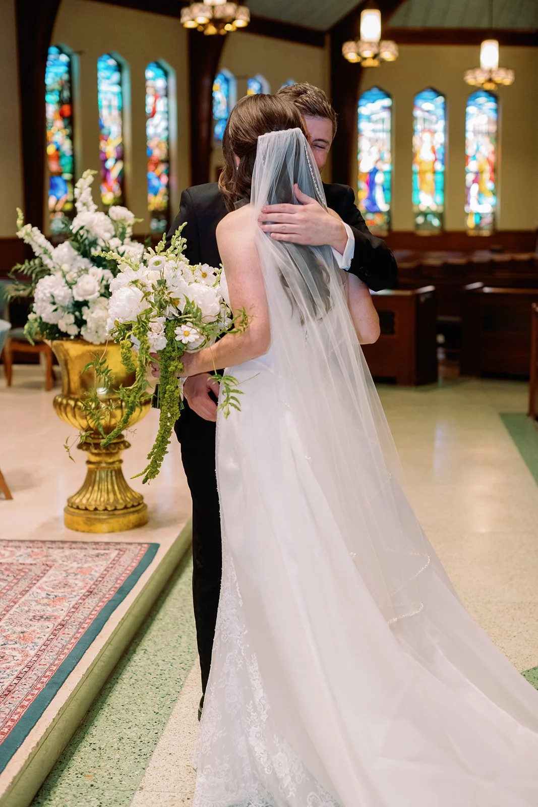 0029-Michelle Behre Photography_Grand Ballroom at the Ryland Inn-DSC_7613.jpg