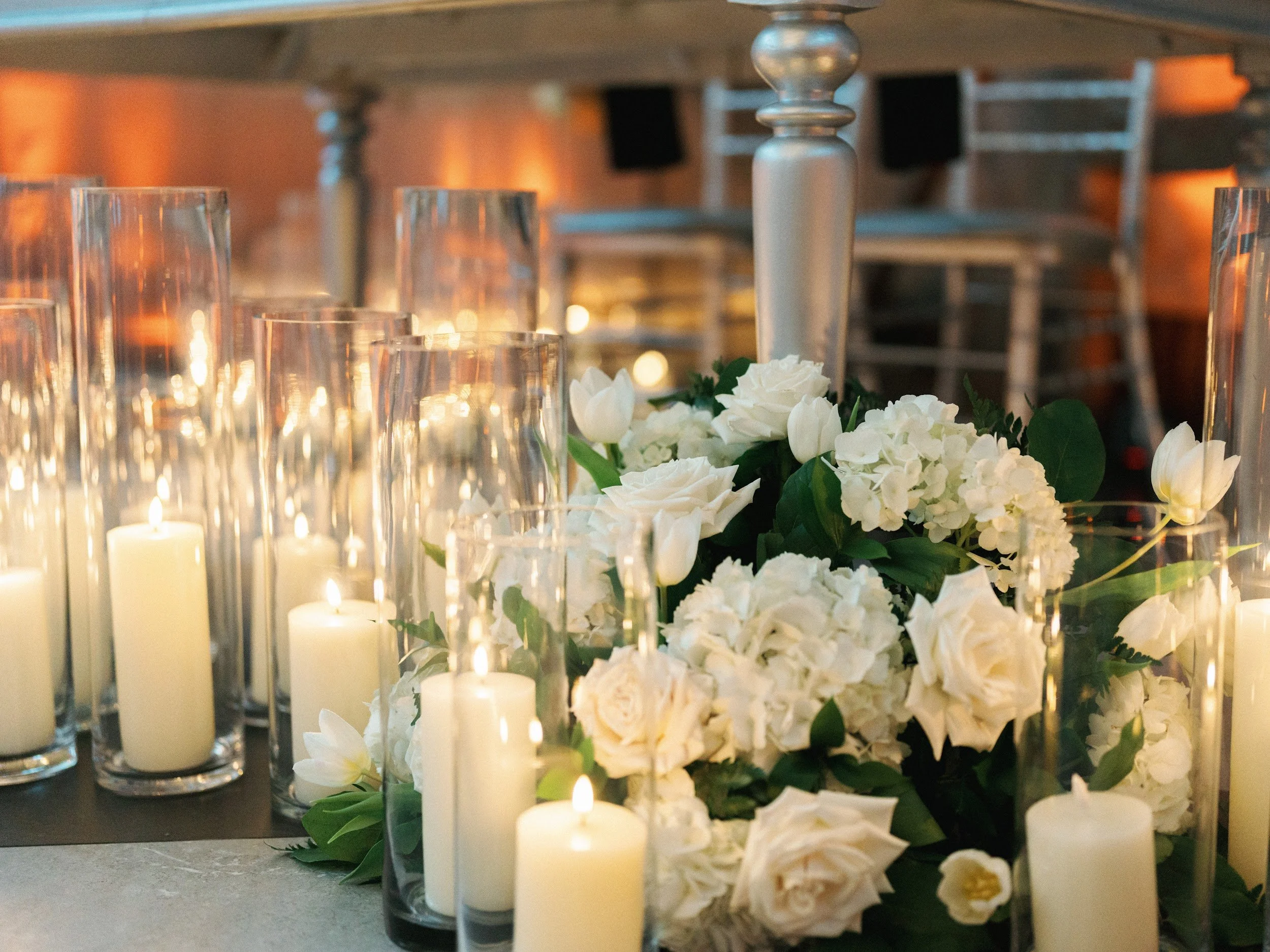 Stephen and James_00665.jpg