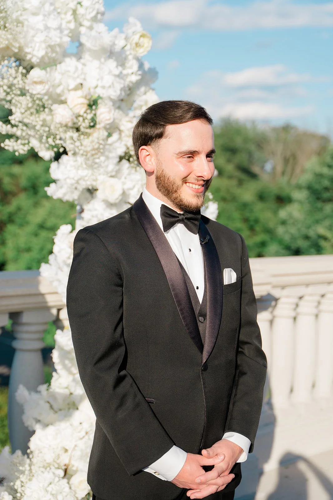 Anna & Joey Ceremony-45.jpg