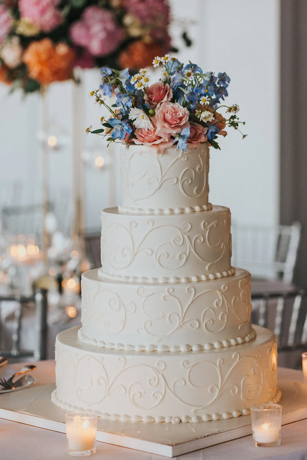 Amma Rhea Photoo-758.jpg