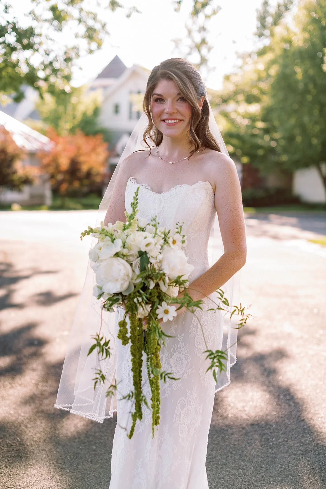 0007-Michelle Behre Photography_Grand Ballroom at the Ryland Inn-DSC_7996.jpg