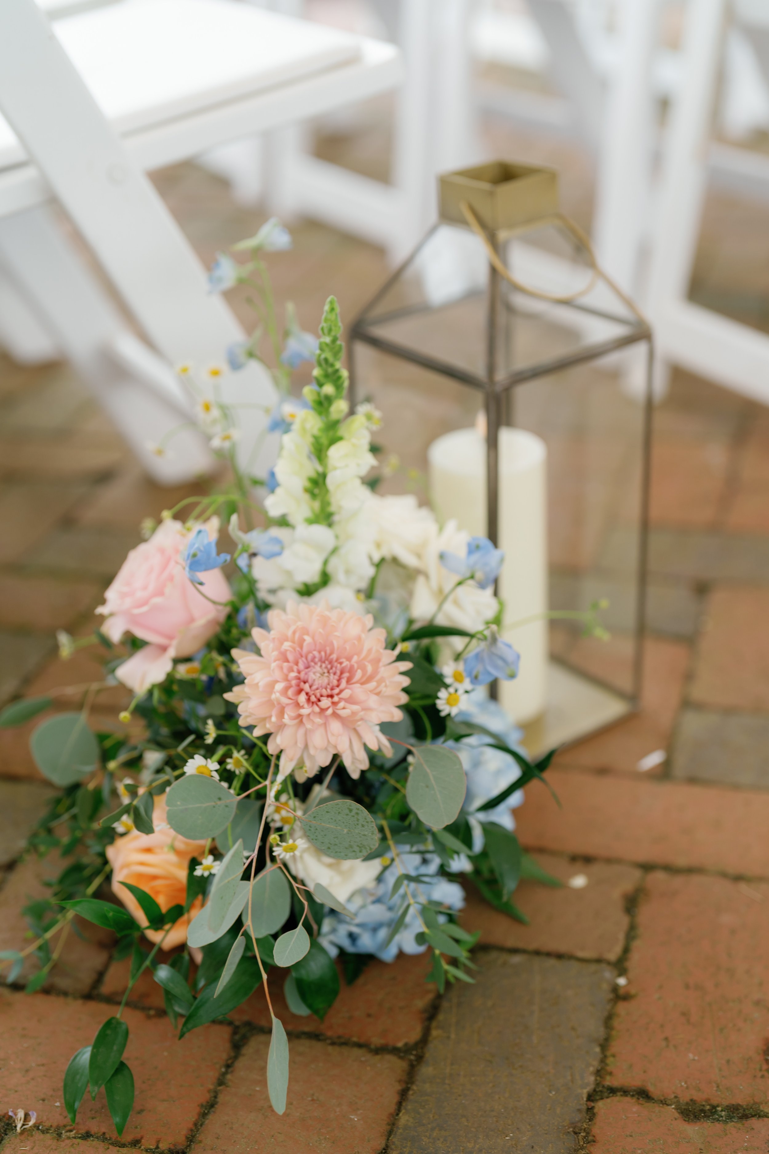 MagdalenaStudios_JulianRyan_Wedding-9.jpg