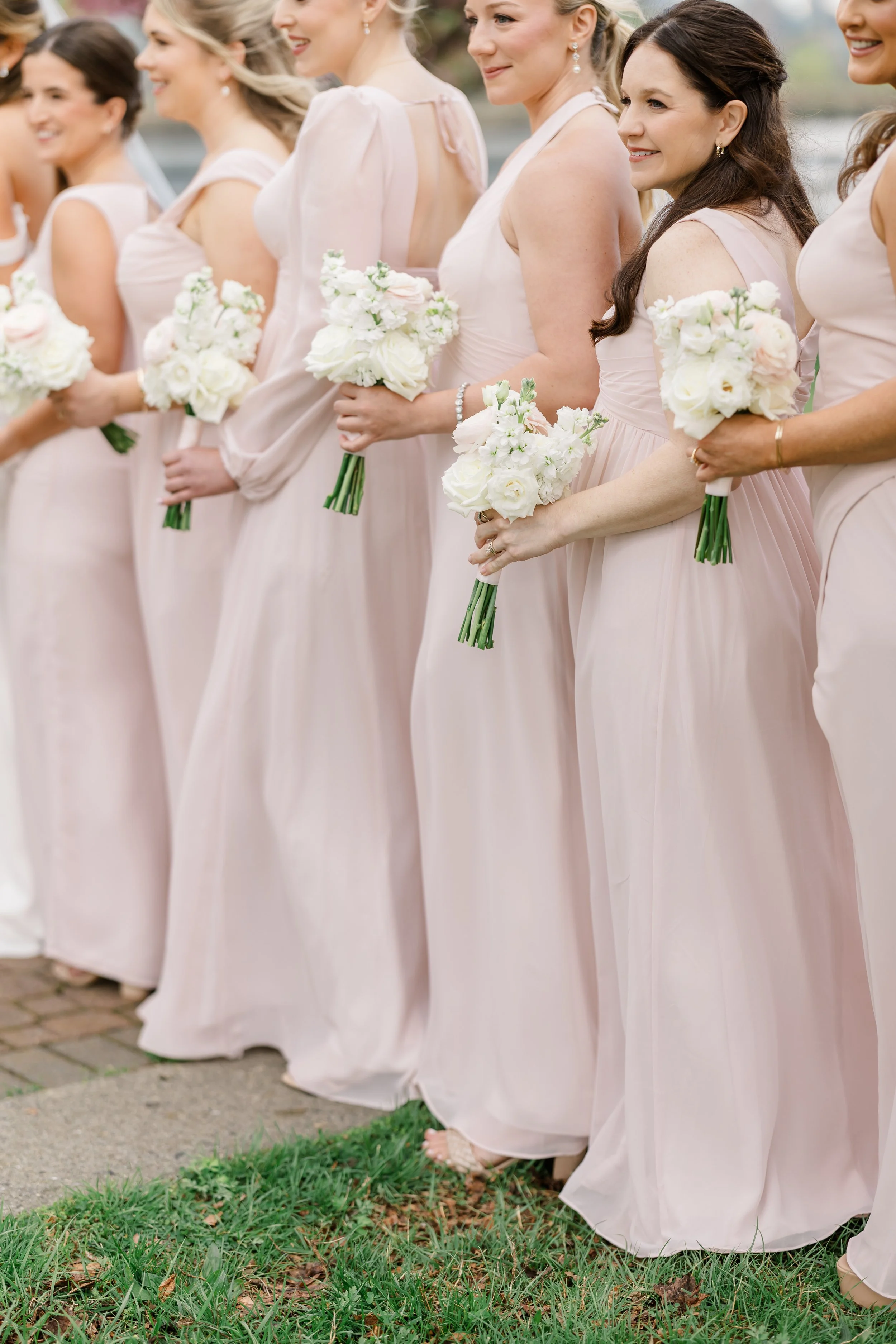 Catherine-David-Wedding-BridalParty-by-Lizzie-Burger-Photo-4.jpg