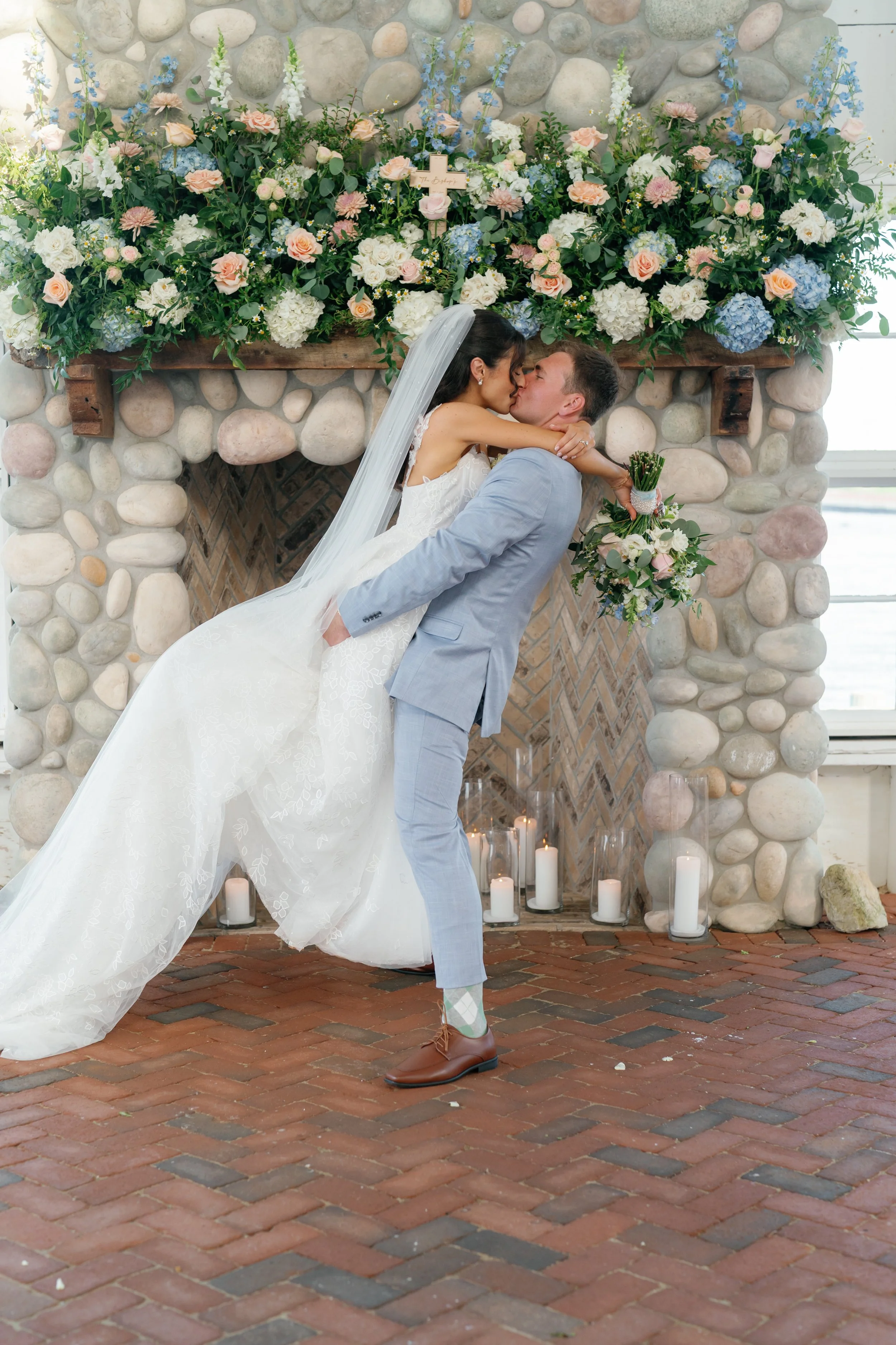 MagdalenaStudios_JuliaRyan_Wedding-1558.jpg