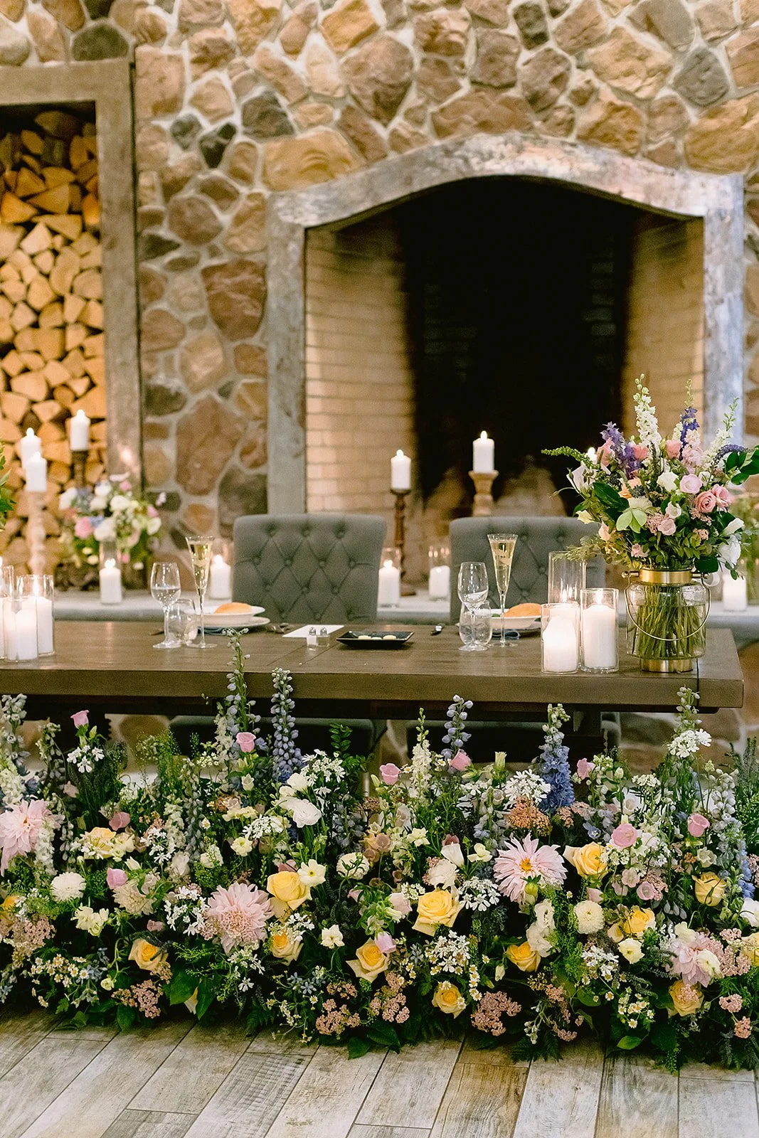 Jessie-luke-nj-wedding-katherine-joy-photography-nyc-landmark-venues-534.jpg