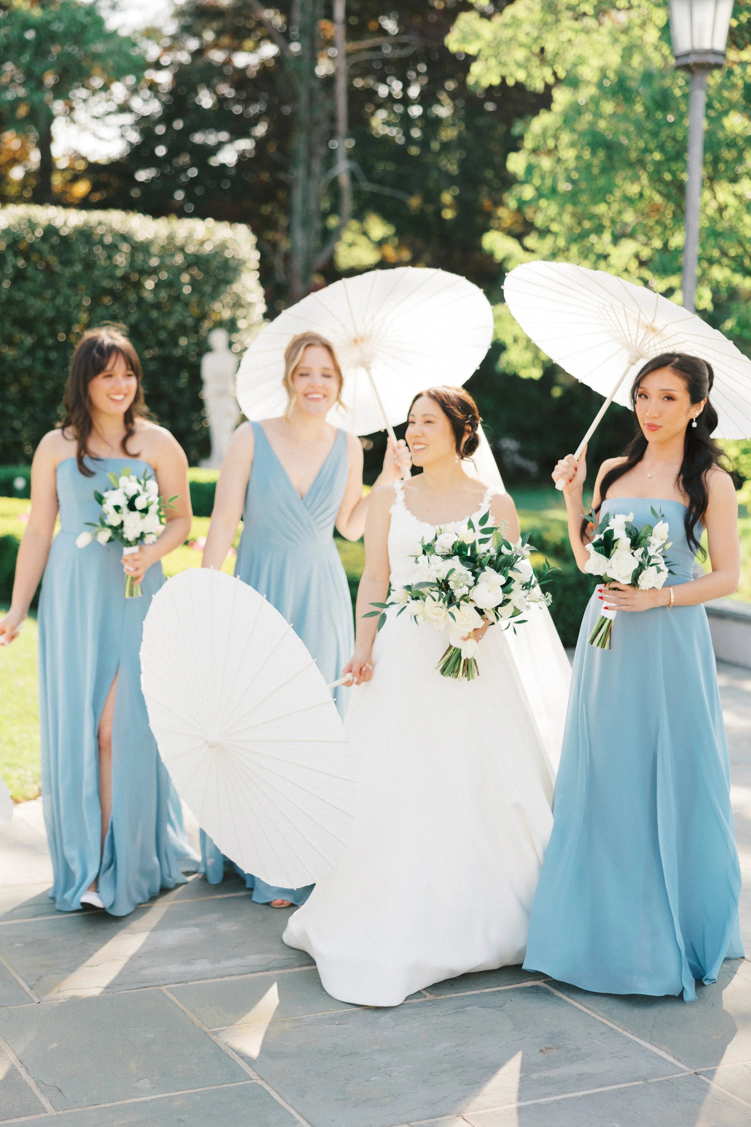 JSP_Alex-Wes_05-01-2025_preview-236.jpg