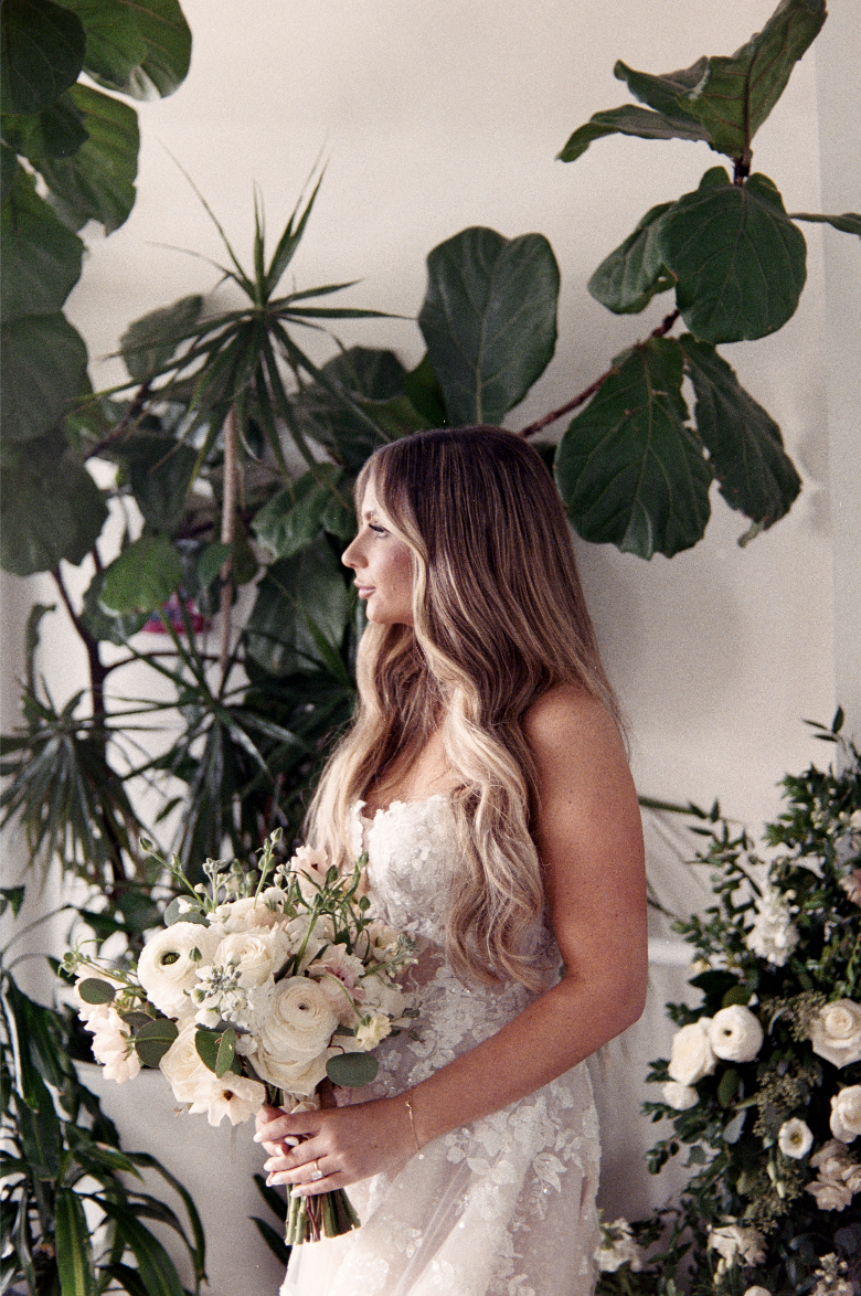 Screenshot 2026-04-10 at 3.54.51 PM.png