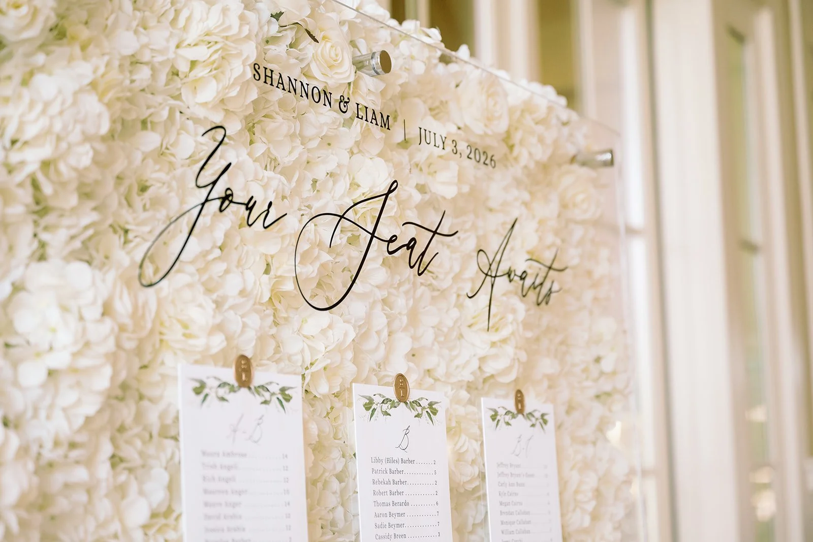 0002-Michelle Behre Photography_Grand Ballroom at the Ryland Inn-KR3_8787.jpg