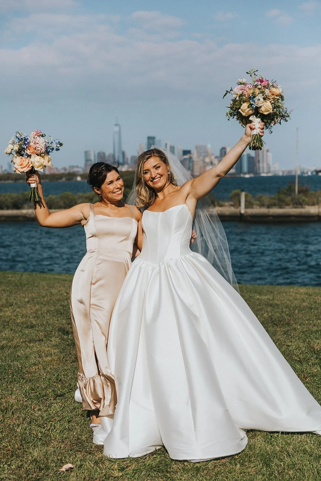 Amma Rhea Photoo-435.jpg