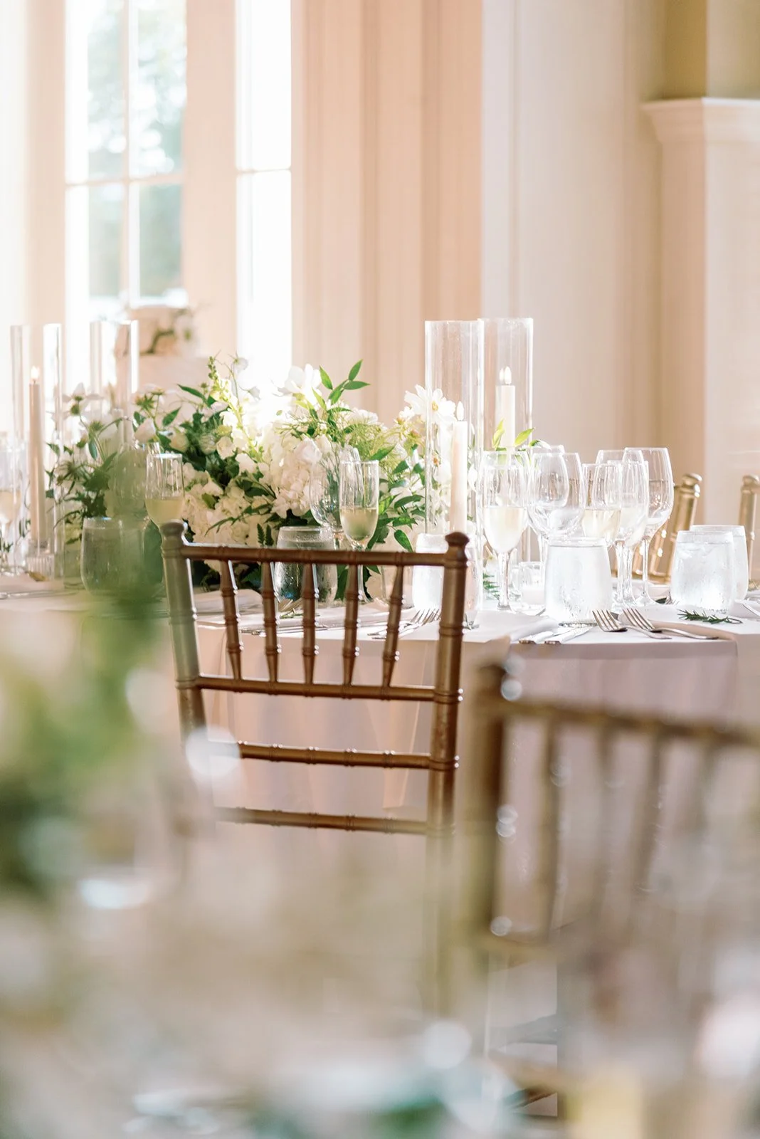 0089-Michelle Behre Photography_Grand Ballroom at the Ryland Inn-DSC_5830.jpg