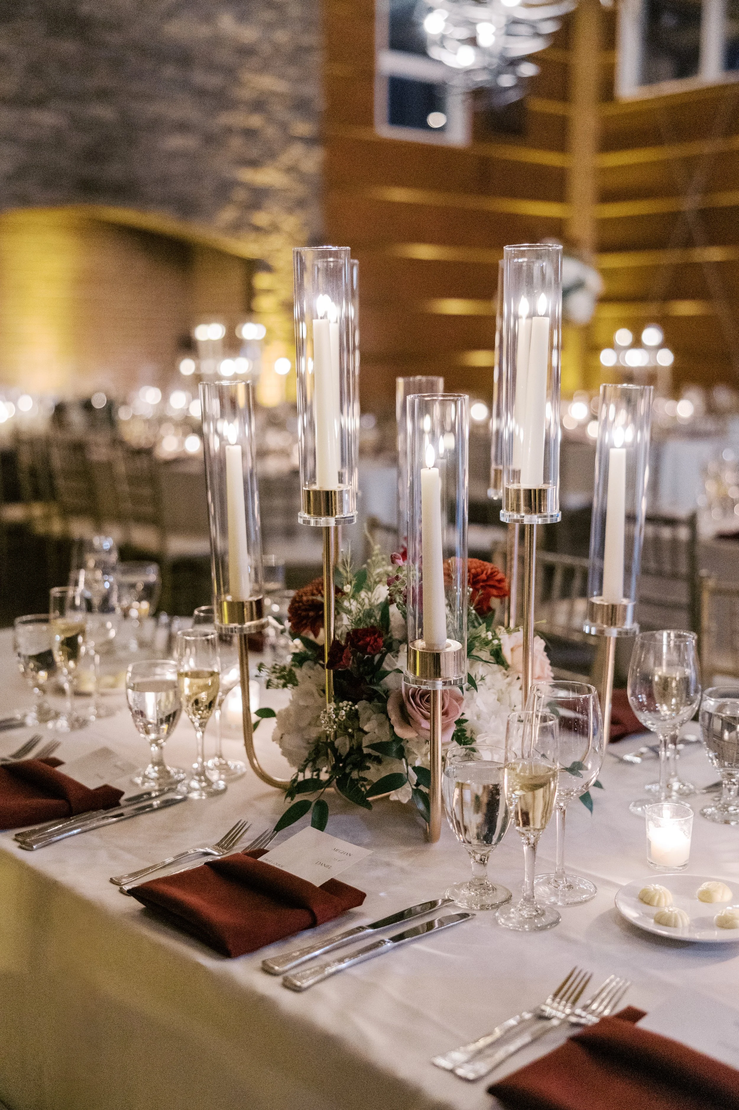 20251108 Jordan Wedding- Emily Kirsten - 711.JPG