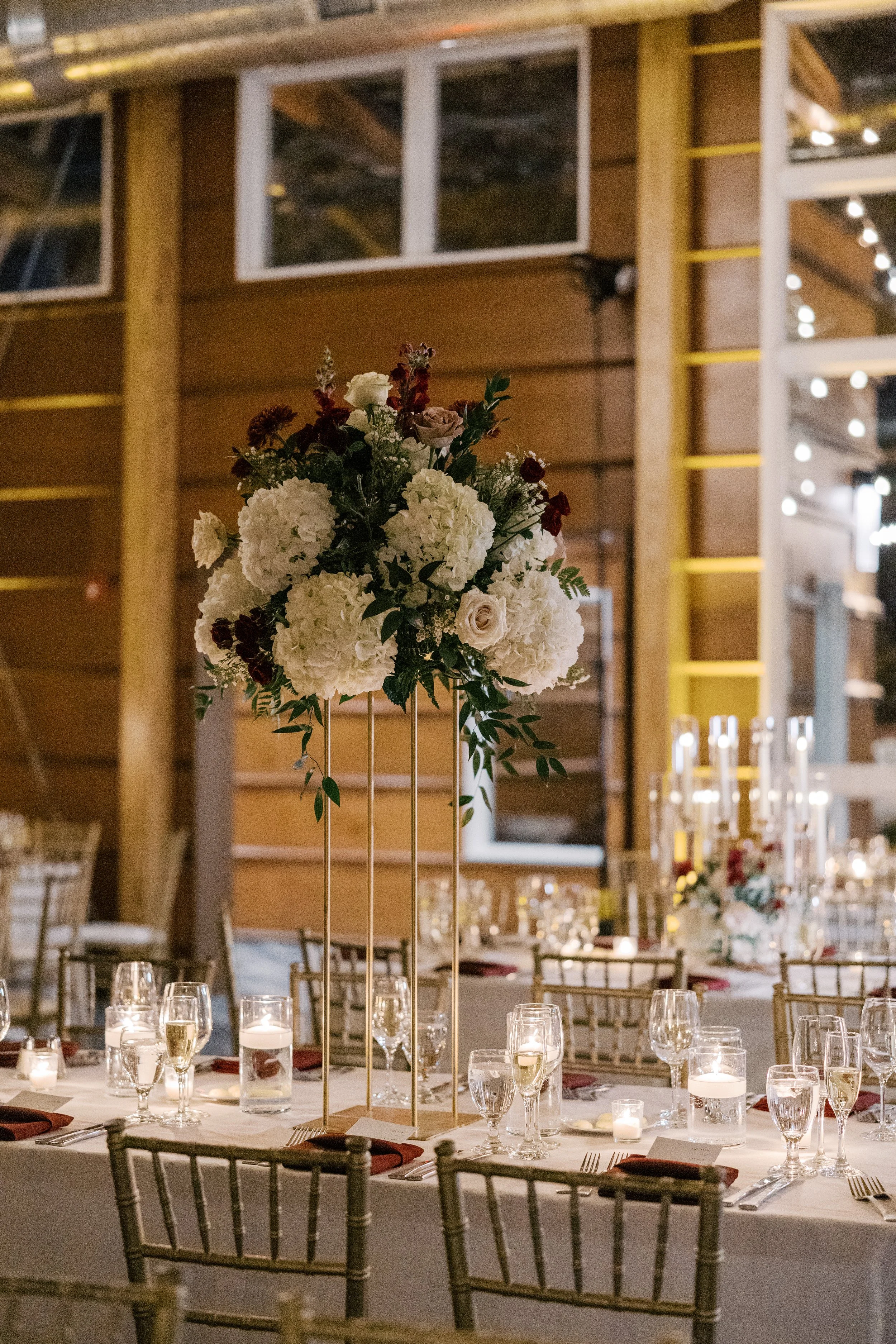 20251108 Jordan Wedding- Emily Kirsten - 720.JPG