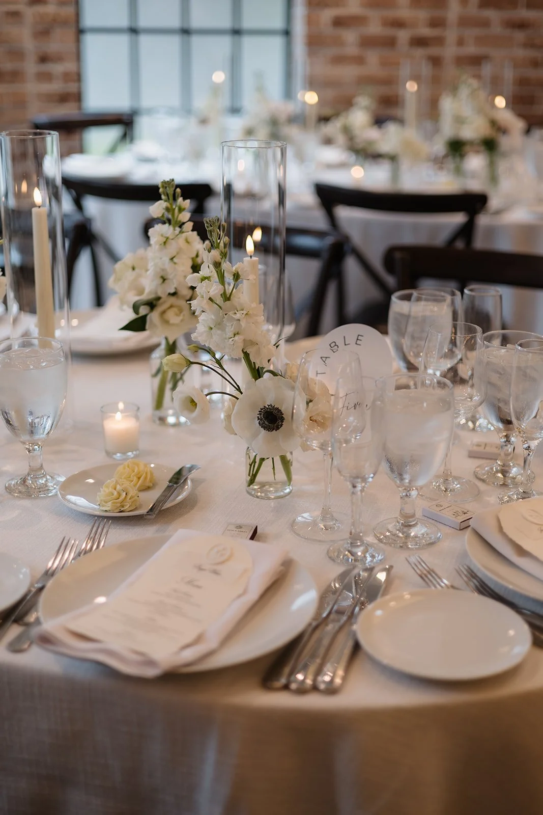 WEDDINGDAY-1271.jpg