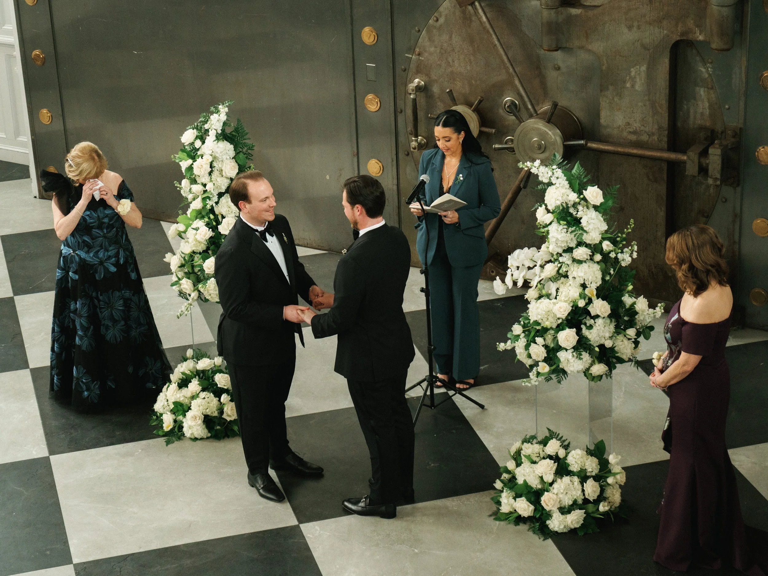 Stephen and James_00569.jpg