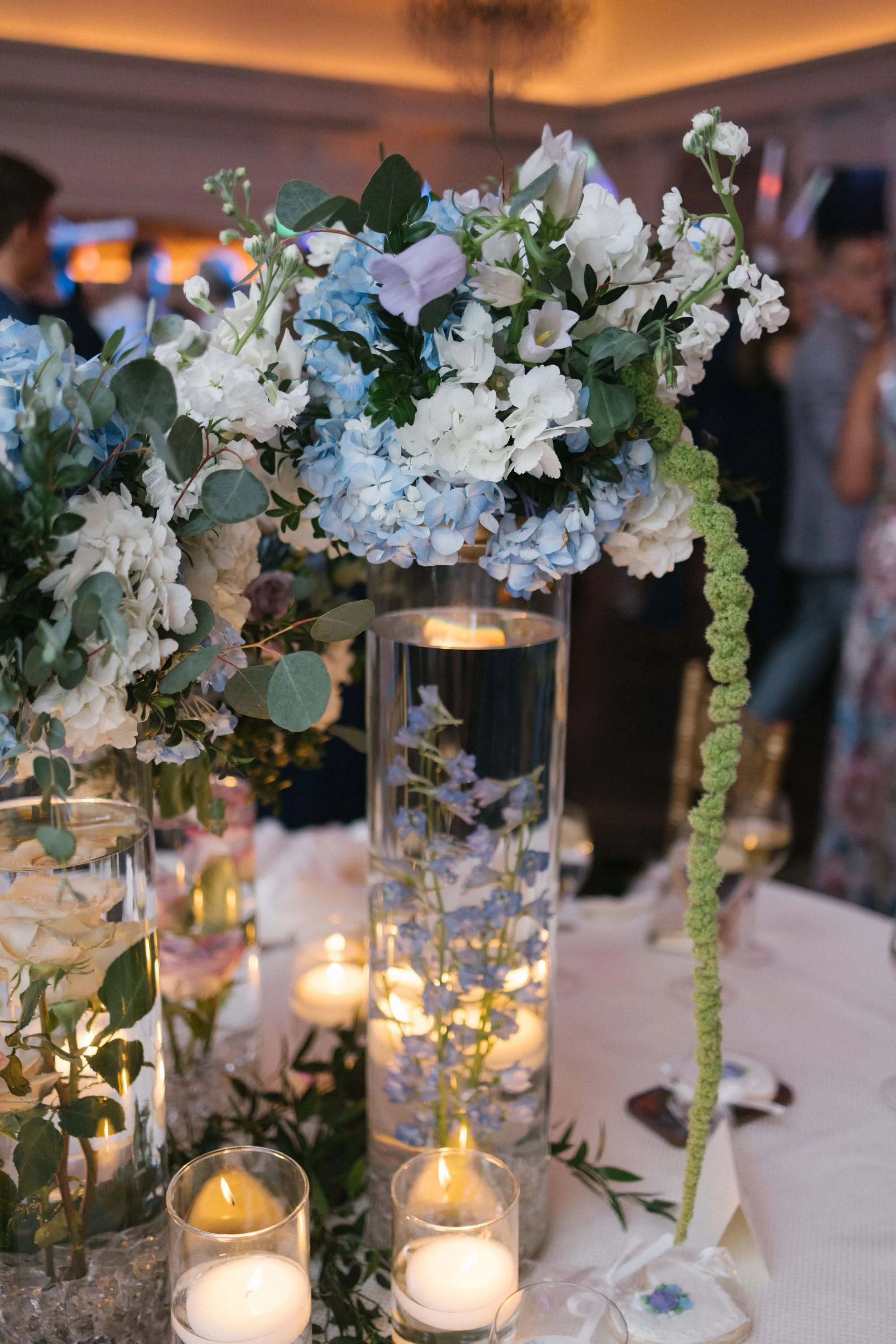 A Touch of Elegance Floral Design | Park Chateau Wedding East Brunswick New Jersey Weddings | Jordan Brian Studios Photography  0 (2).jpg