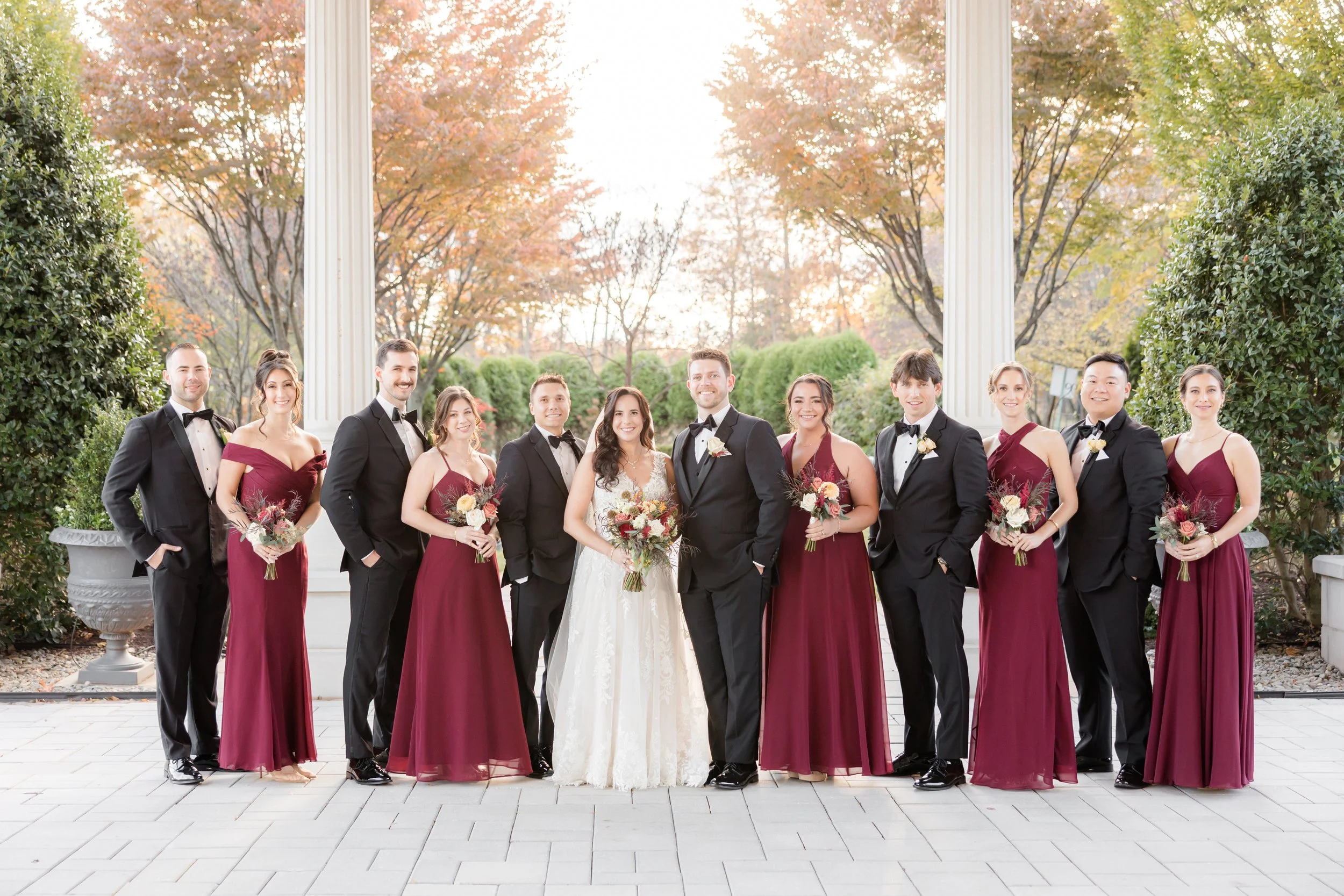 06 Wedding Party-1.jpg