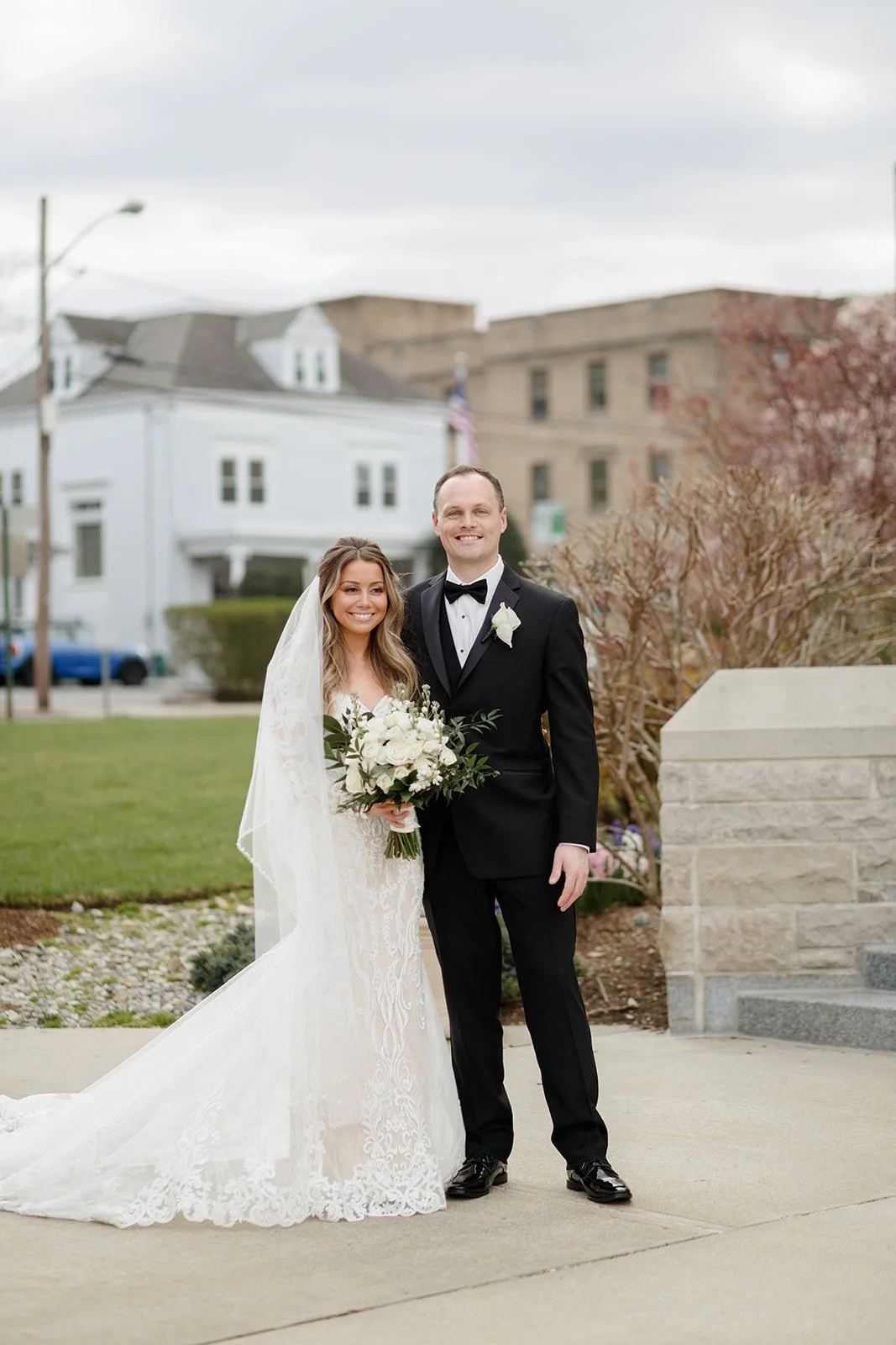 Nicole + Eric-356.jpg