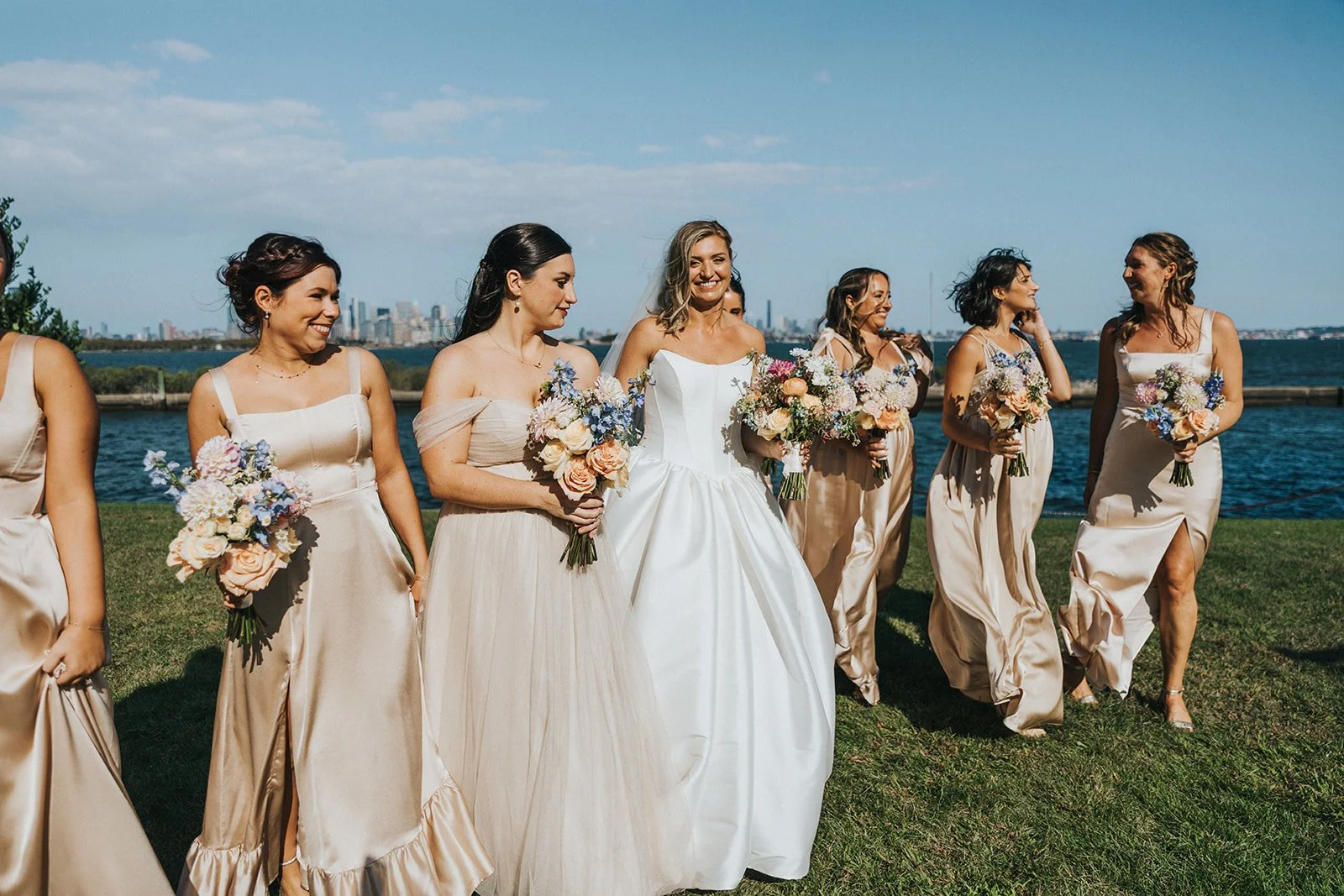 Amma Rhea Photoo-427.jpg