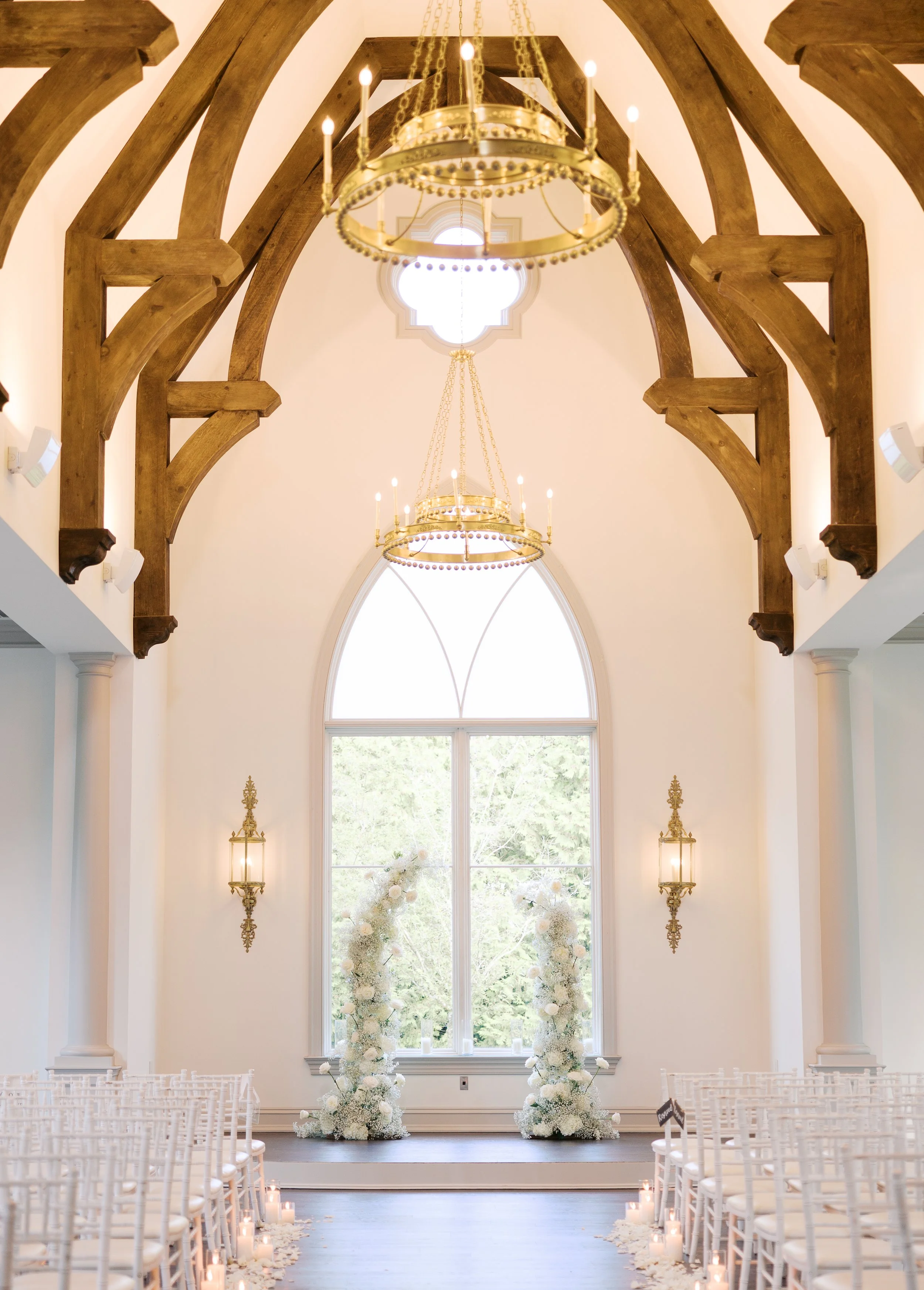 Park-Chateau-Wedding-417.jpg