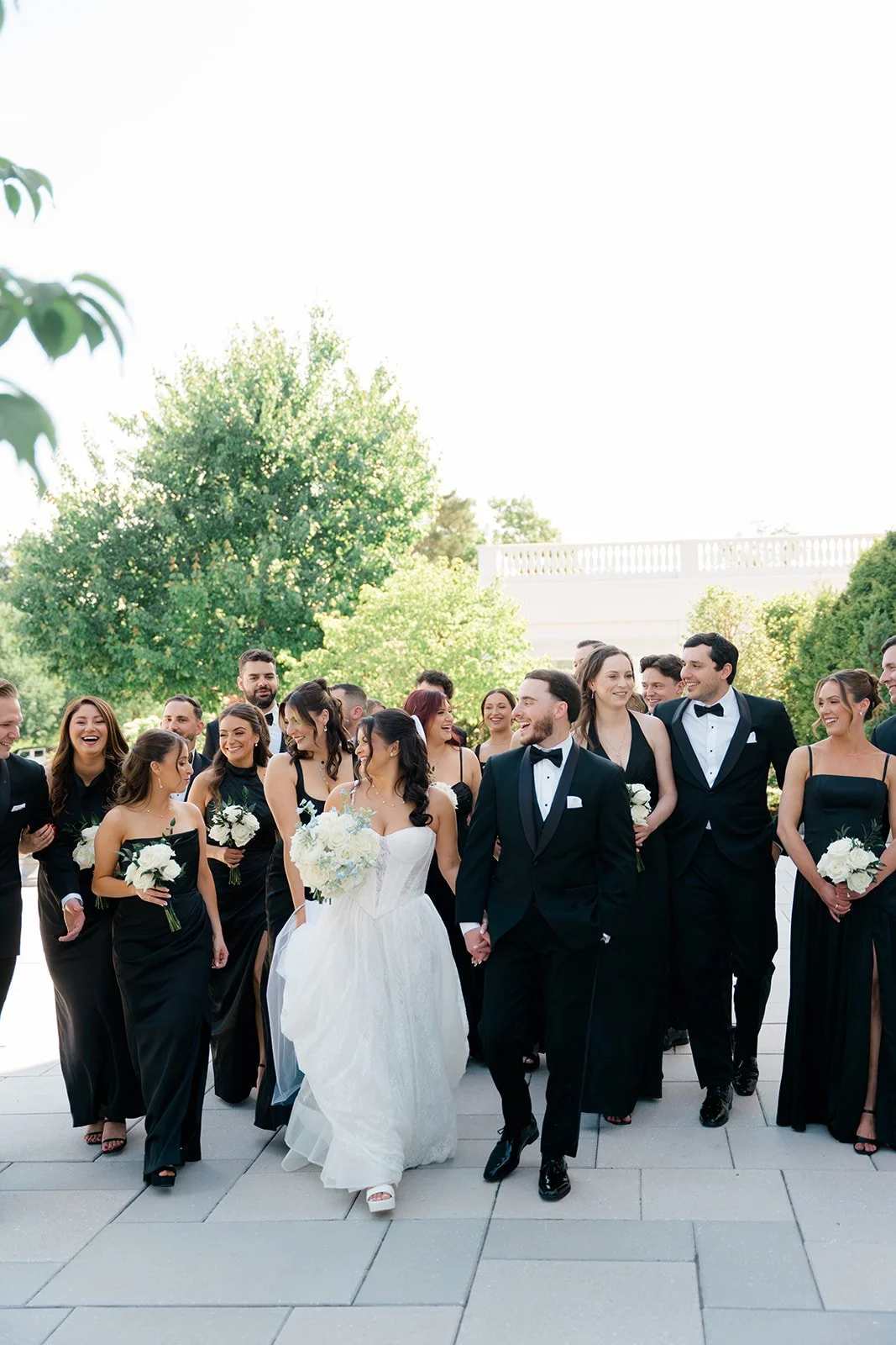 Anna & Joey Bridal Party-44.jpg