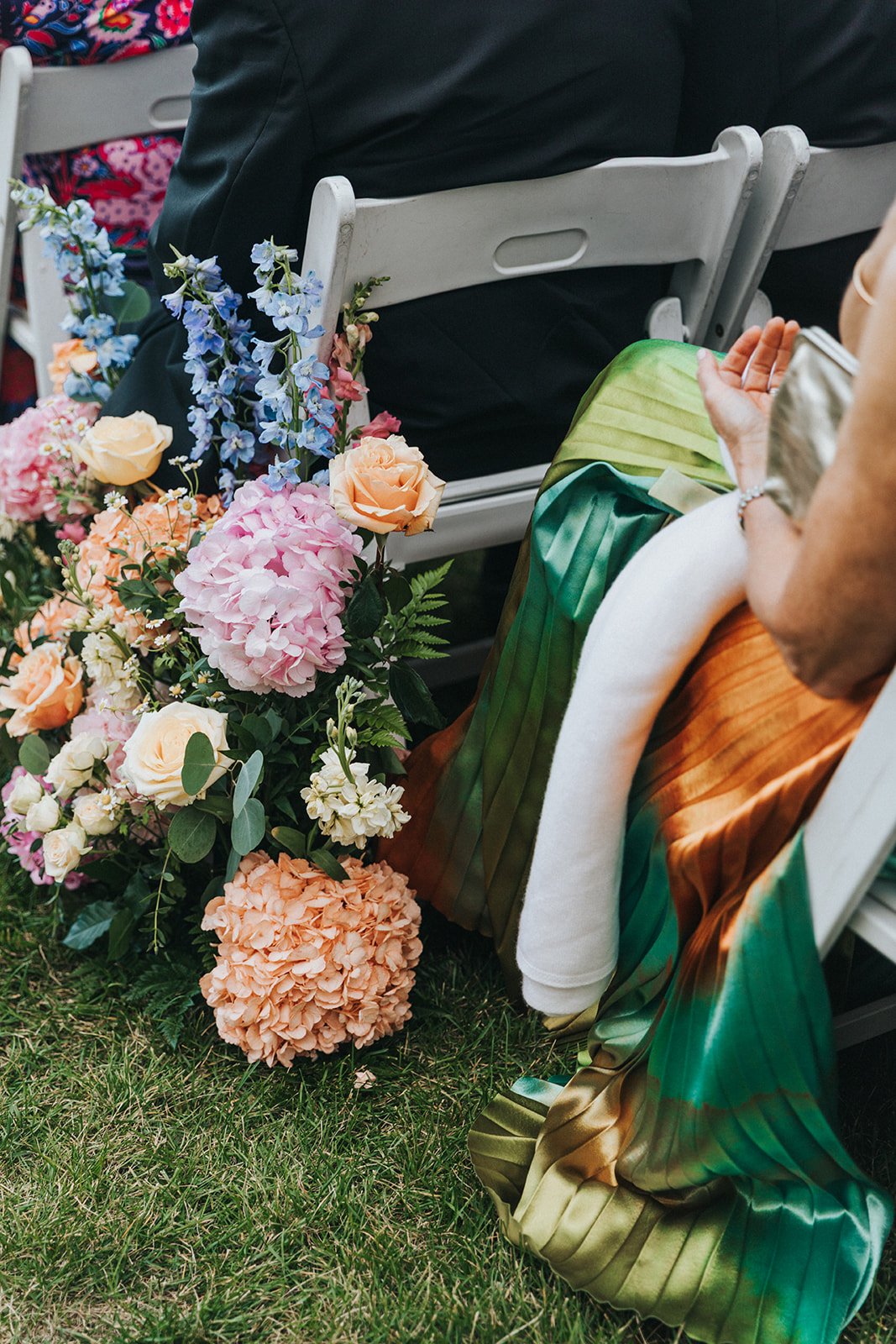 Amma Rhea Photoo-615.jpg