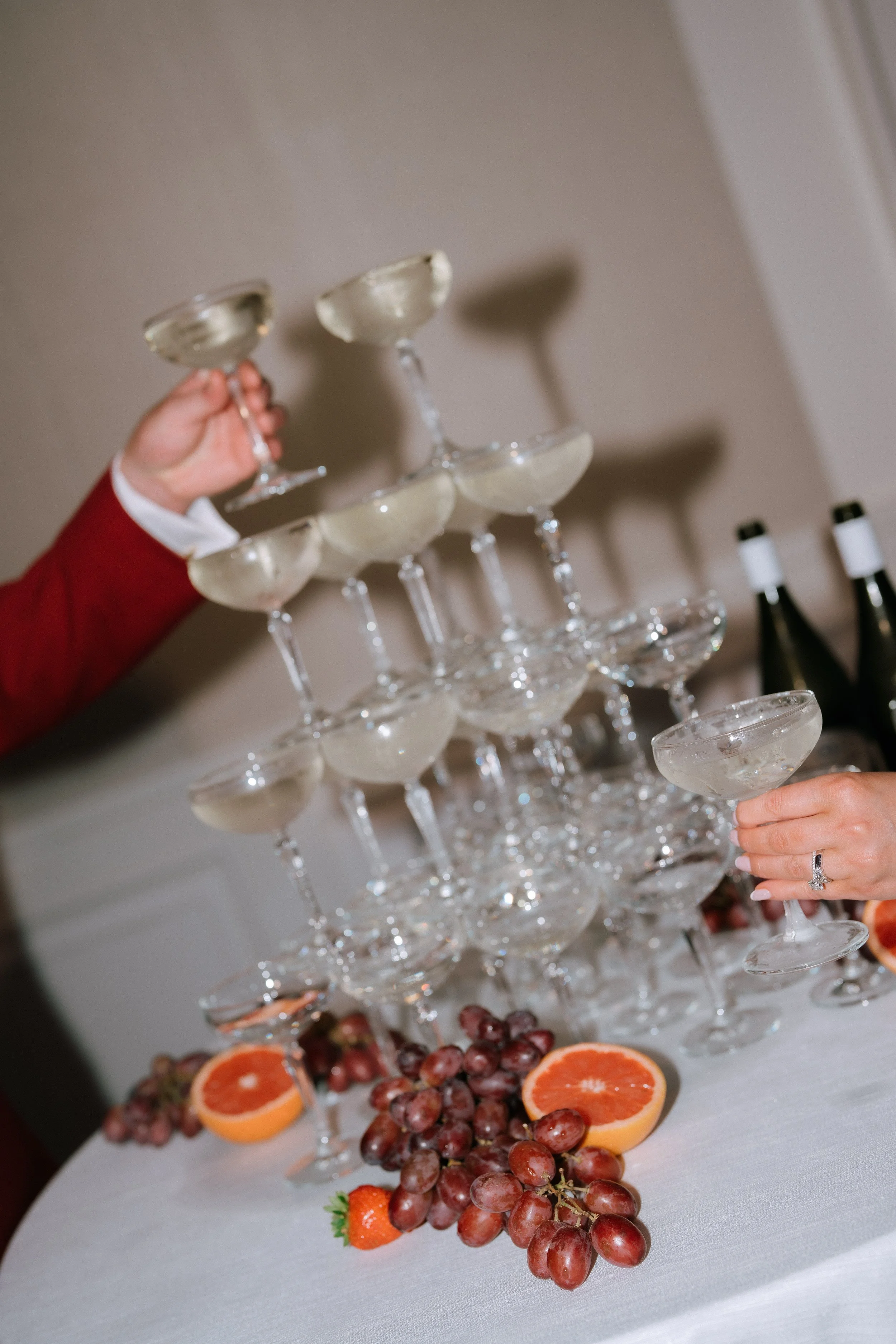 Nadia&Michael-1132.jpg