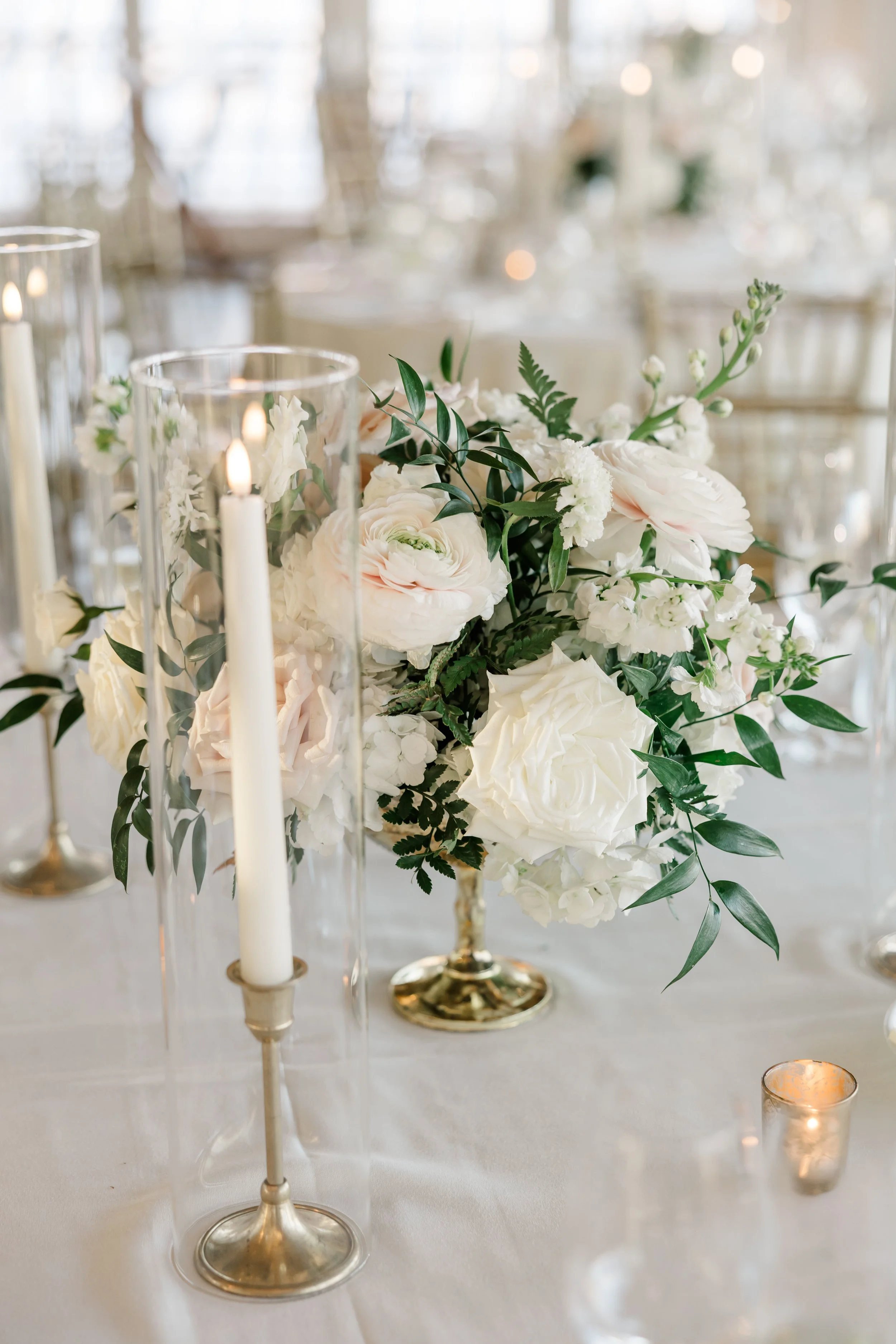 Catherine-David-Wedding-Details-by-Lizzie-Burger-Photo-62.jpg