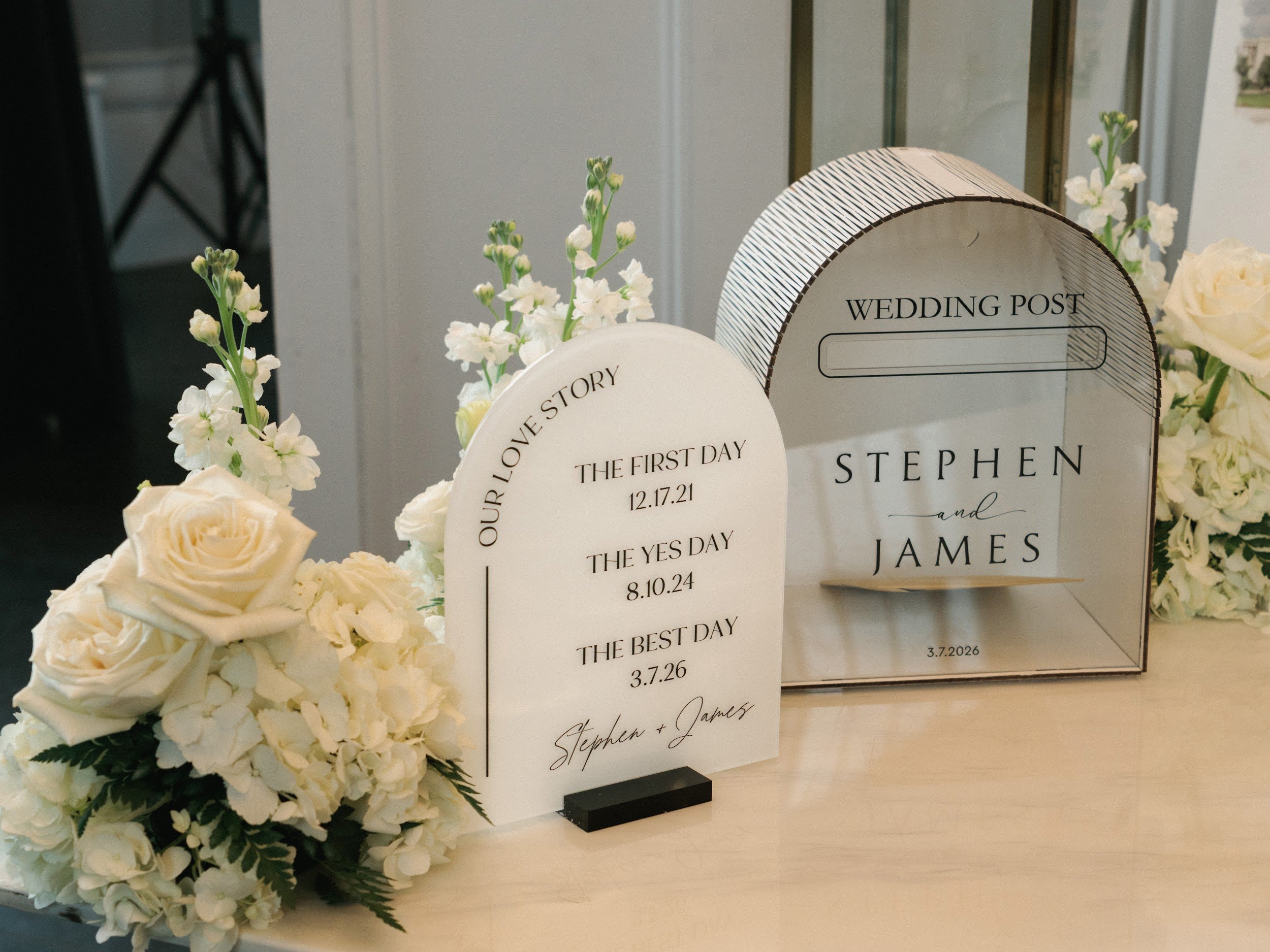 Stephen and James_00062.jpg