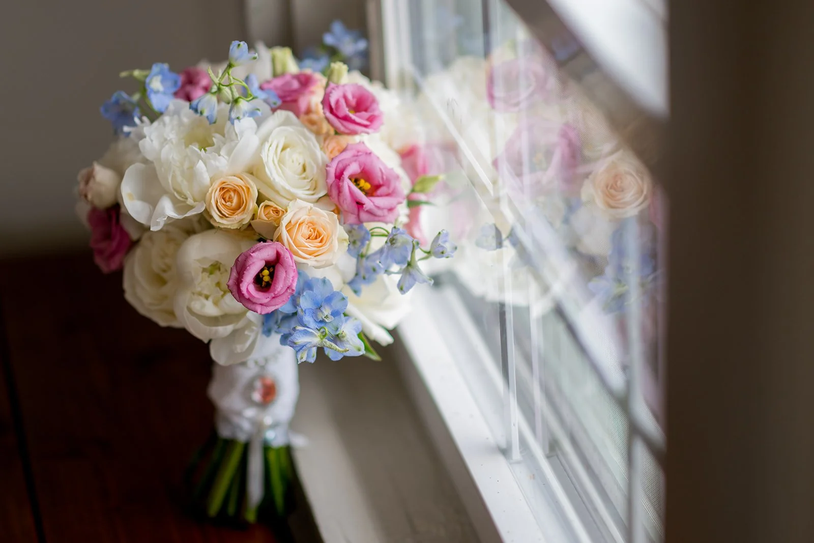 emily-john-wed-color-48.jpg