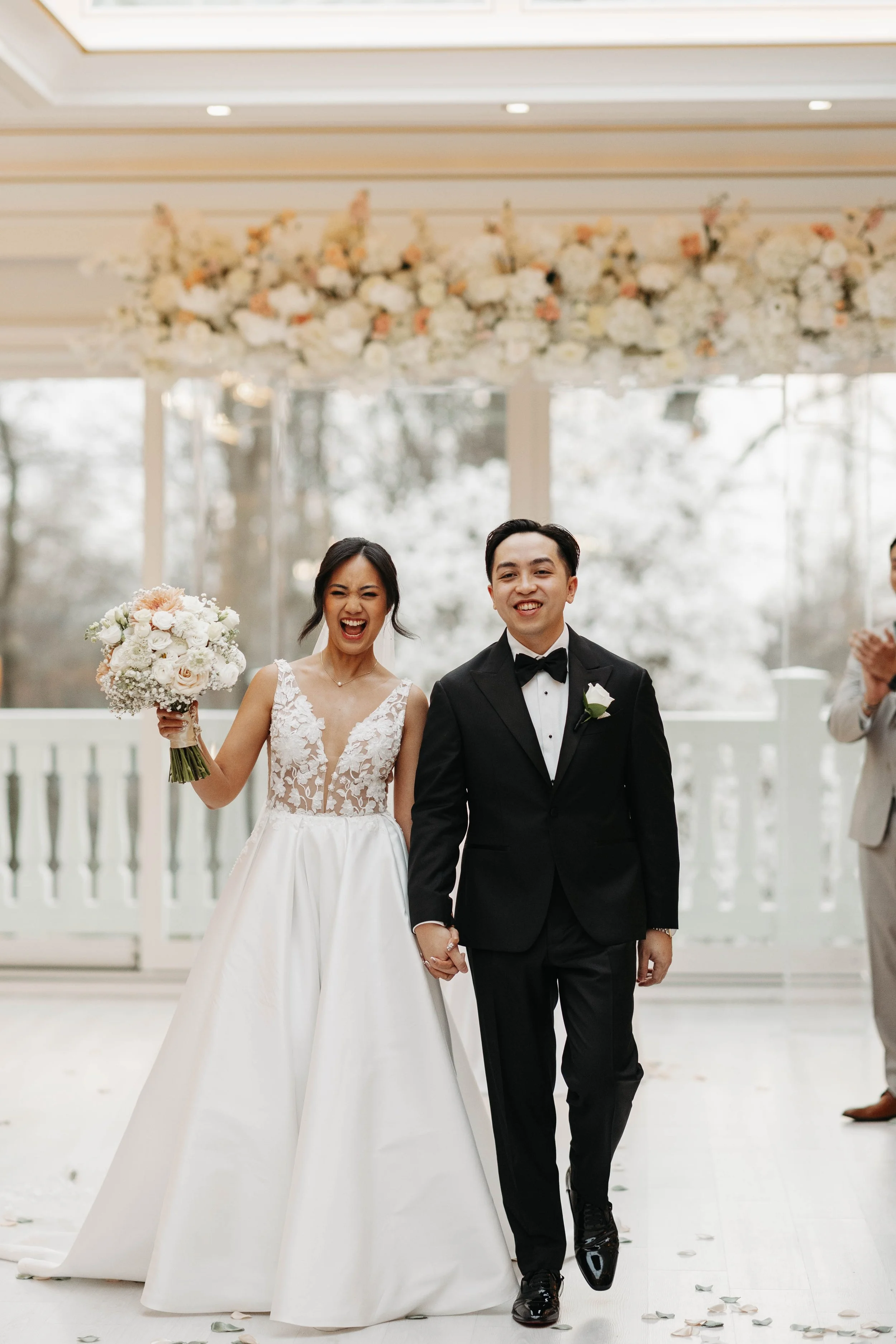 Danice&RyanWedding-1030.jpg