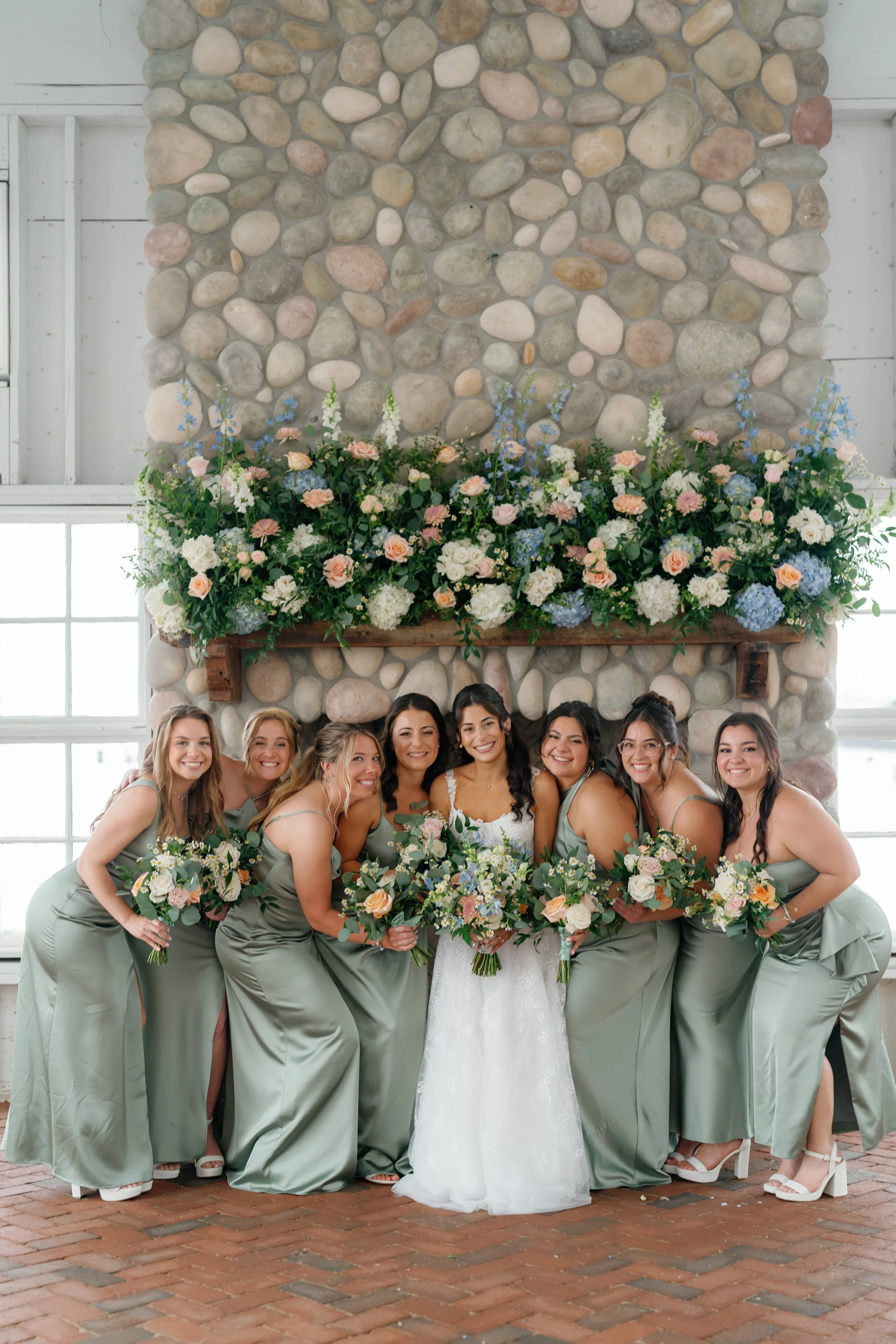 MagdalenaStudios_JuliaRyan_Wedding-905.jpg