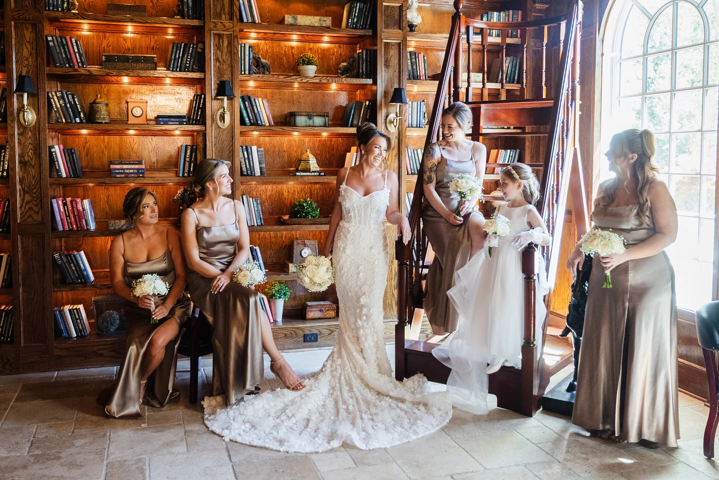 Glanding-1056.jpg