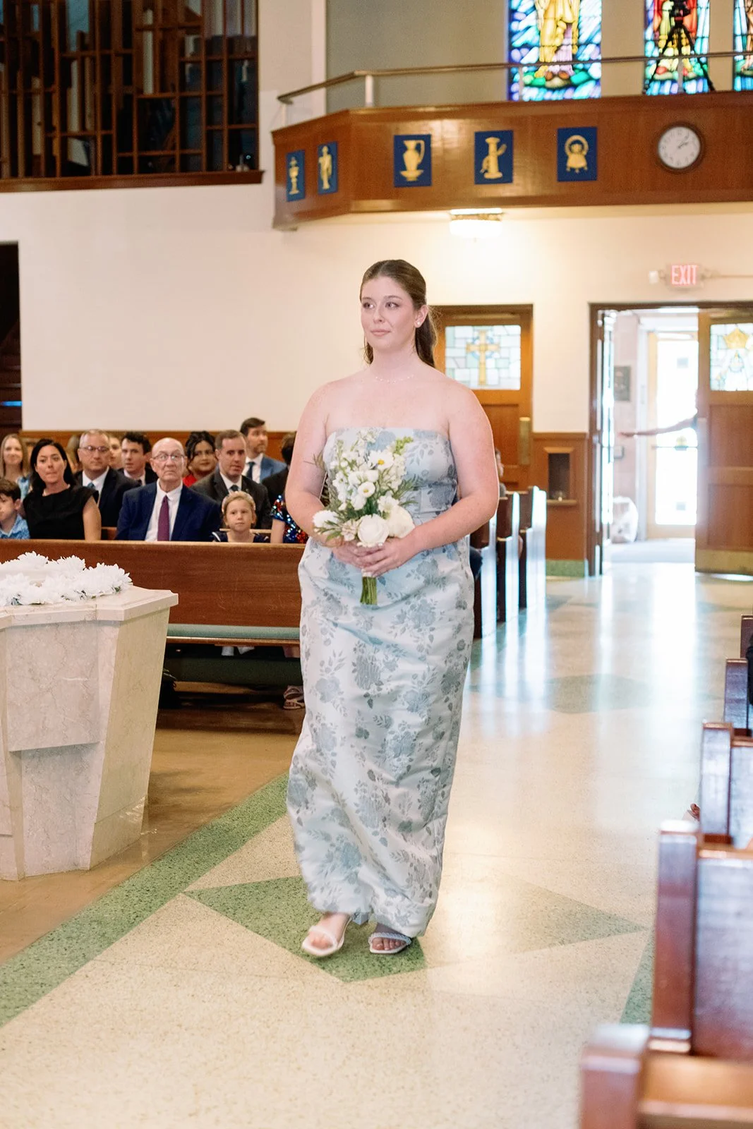 0035-Michelle Behre Photography_Grand Ballroom at the Ryland Inn-DSC_7589.jpg