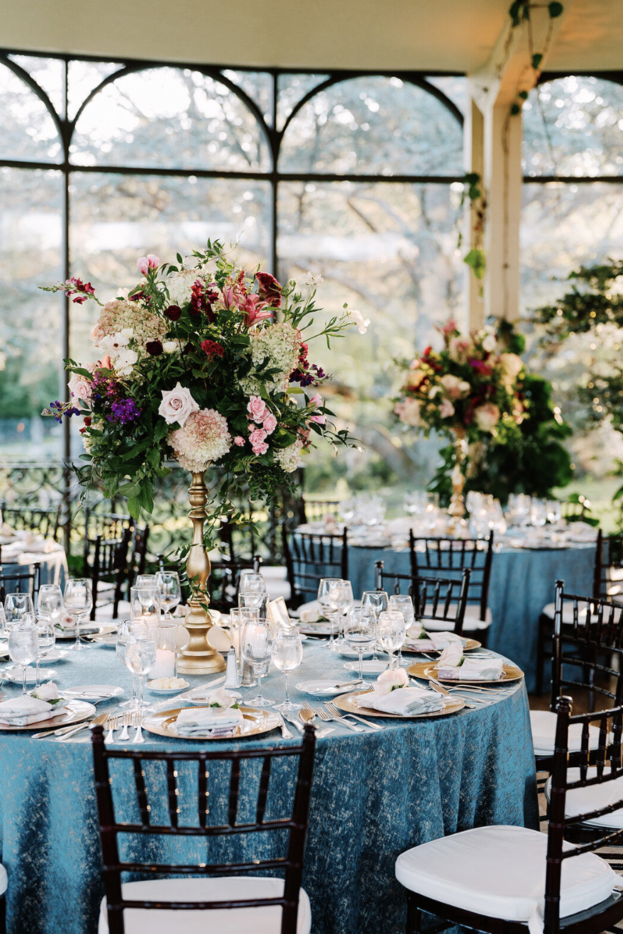 Screenshot 2025-10-16 at 10.27.50 AM.png