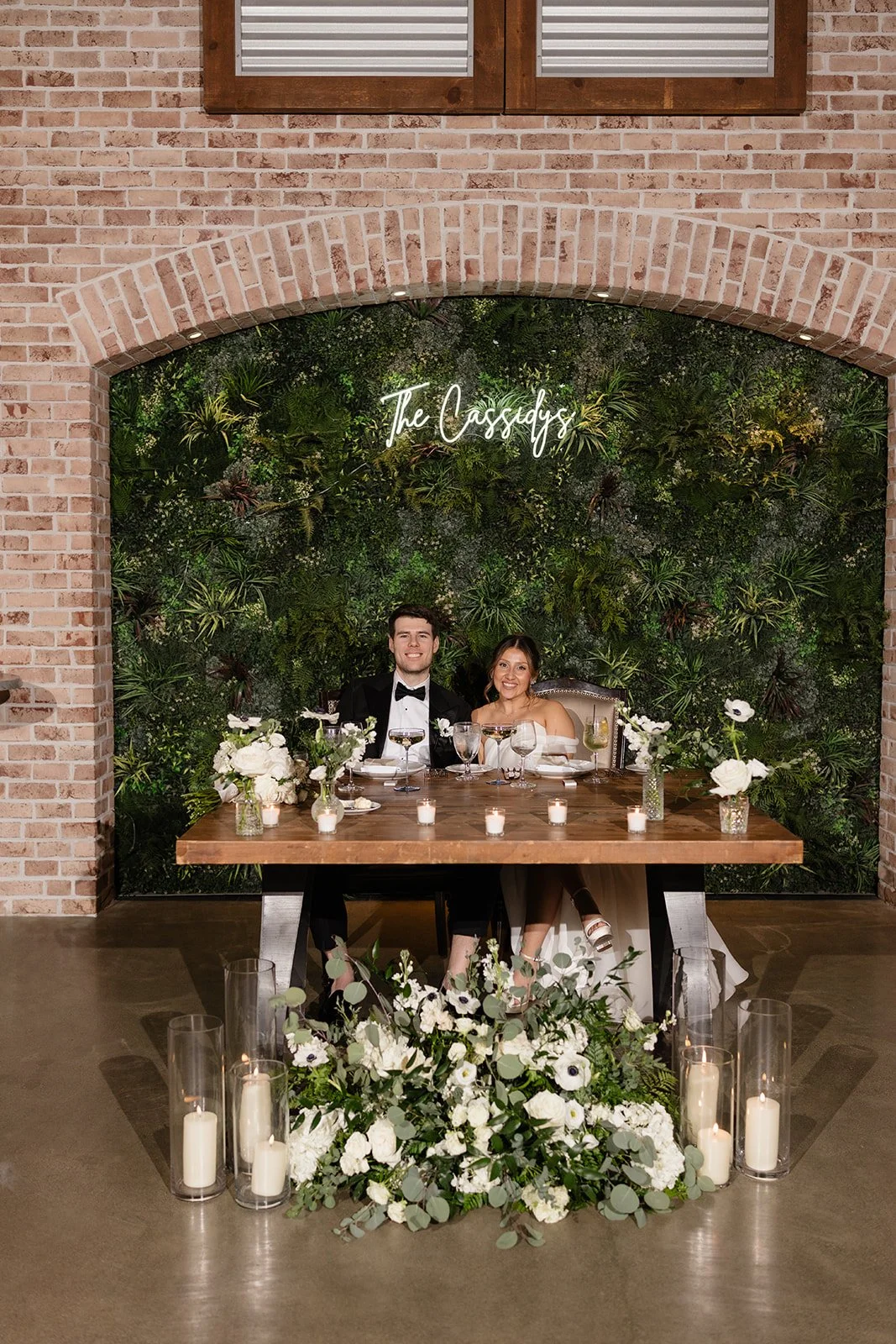 WEDDINGDAY-1497.jpg