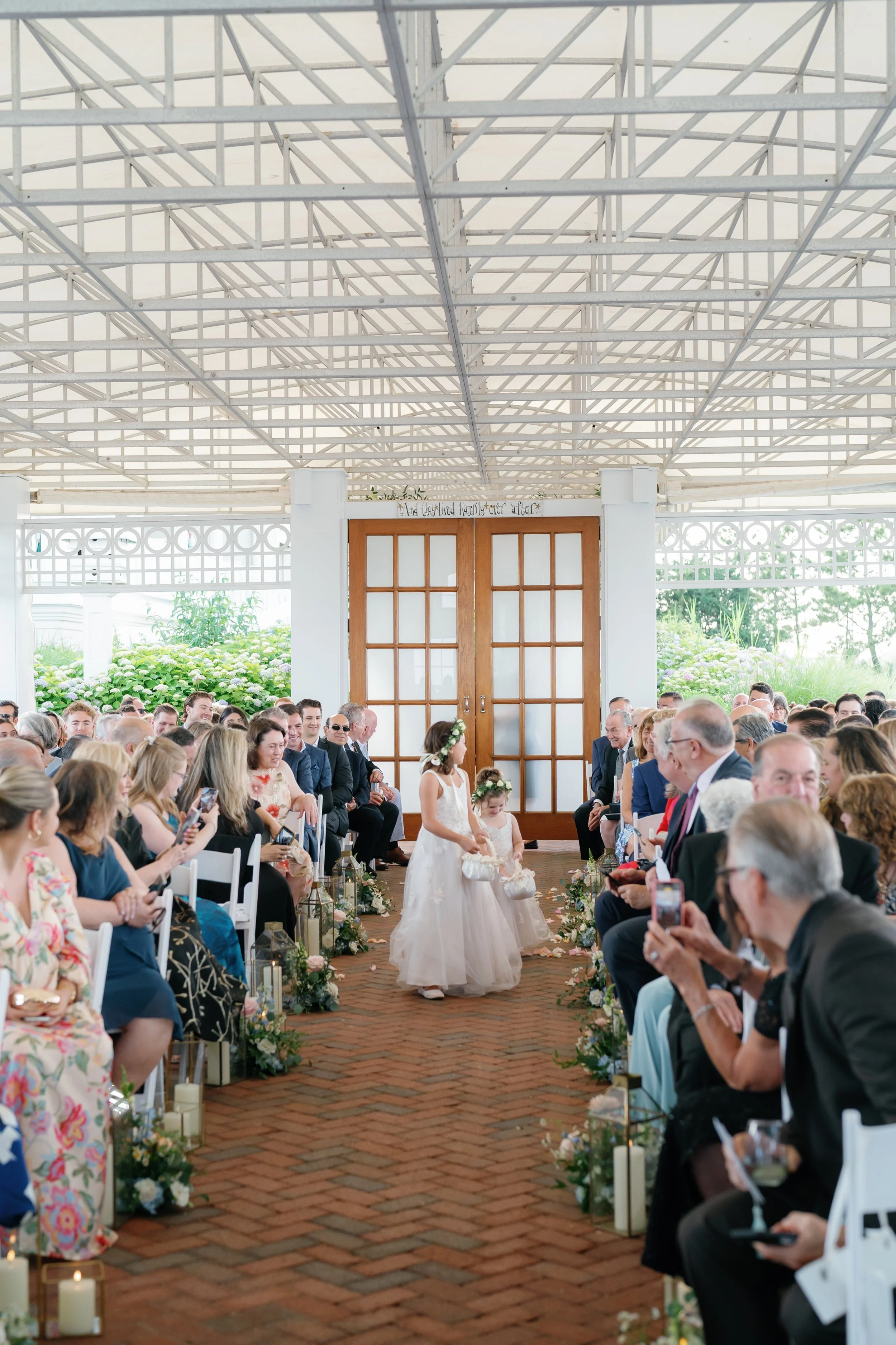 MagdalenaStudios_JuliaRyan_Wedding-1381.jpg