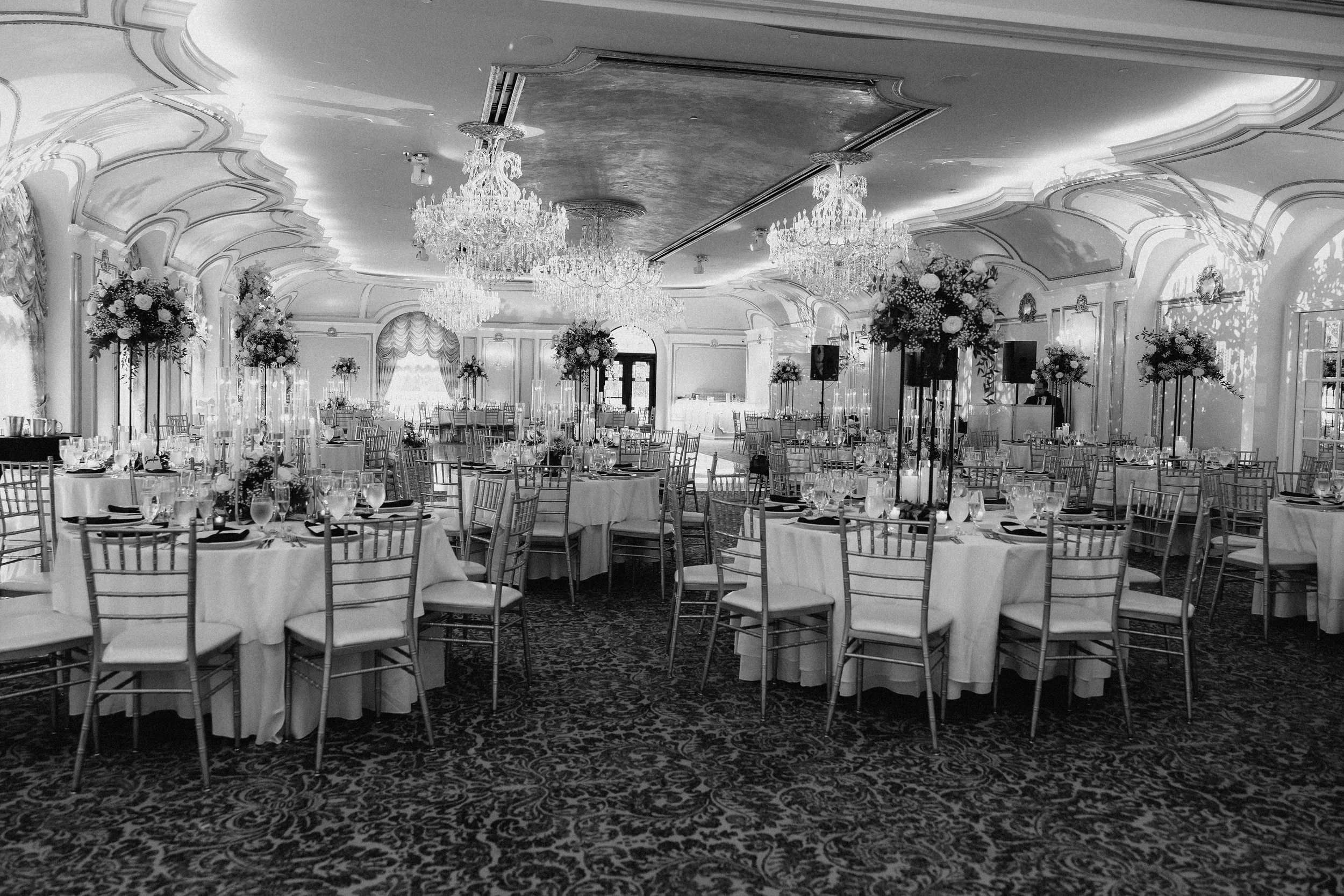 Asel Kashani Photography-1816.jpg