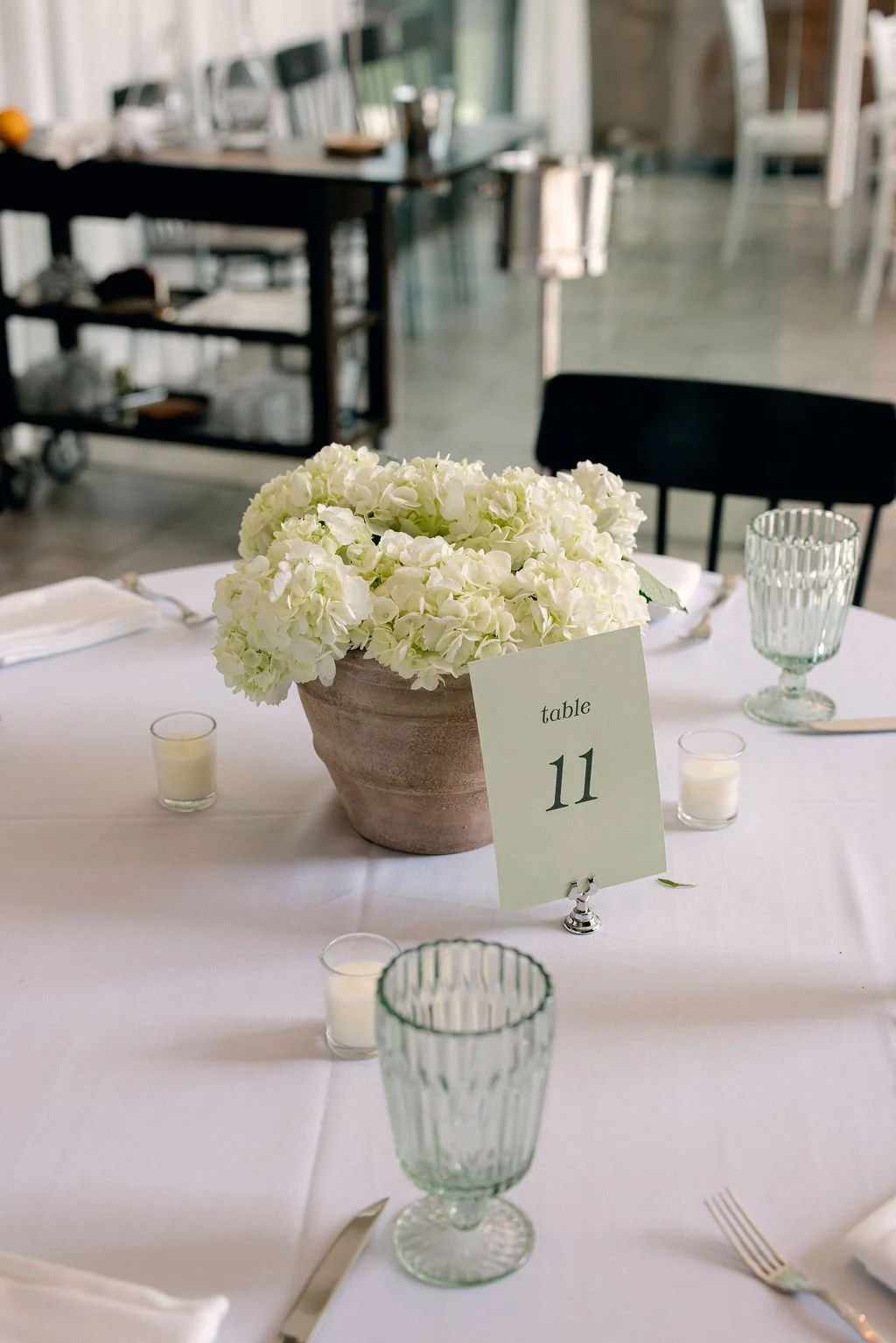 DiehlWedding-618.jpg