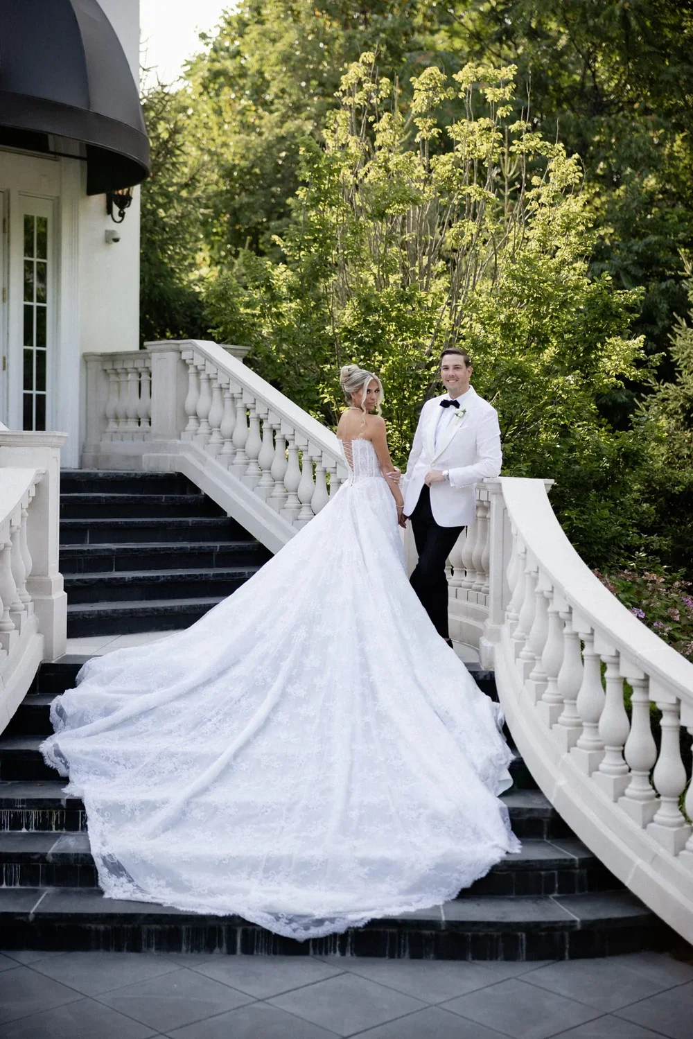 Marissa+and+William+by+Charming+Images+-+0066.jpg.webp