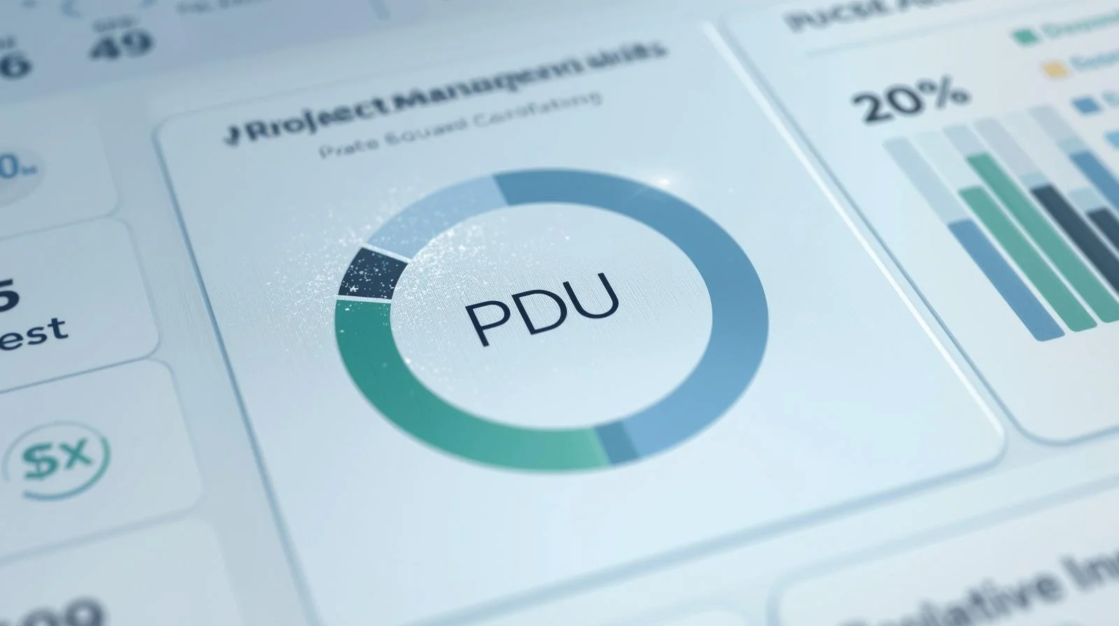 Certified Scrum Master Renewal Bi-Weekly Digest