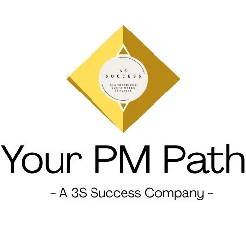 Your PM Path Membership Gift Card