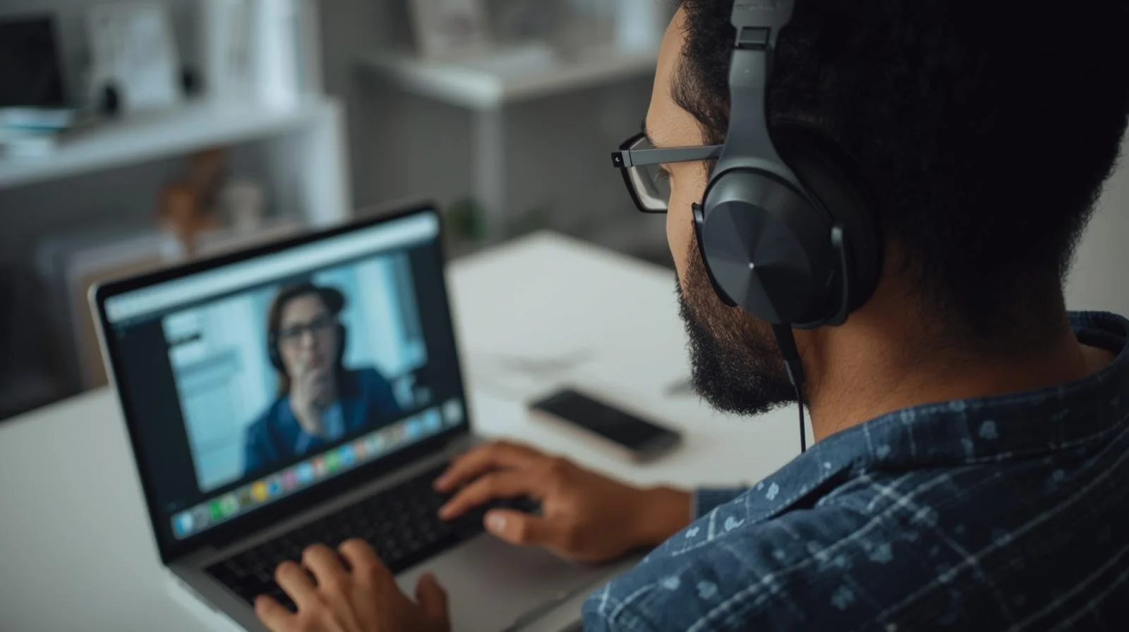 Live Coaching and Events