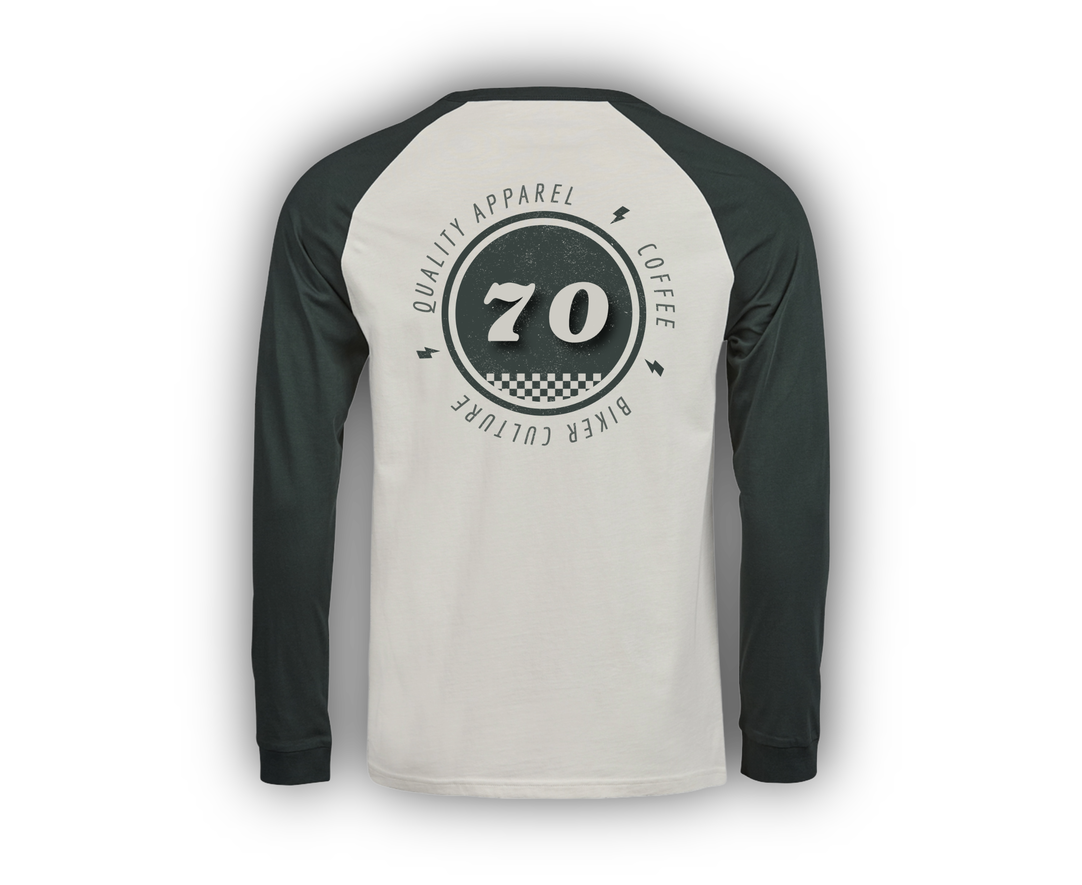 sku_the-70s-sump-raglan-2-cement-darkgreen.png