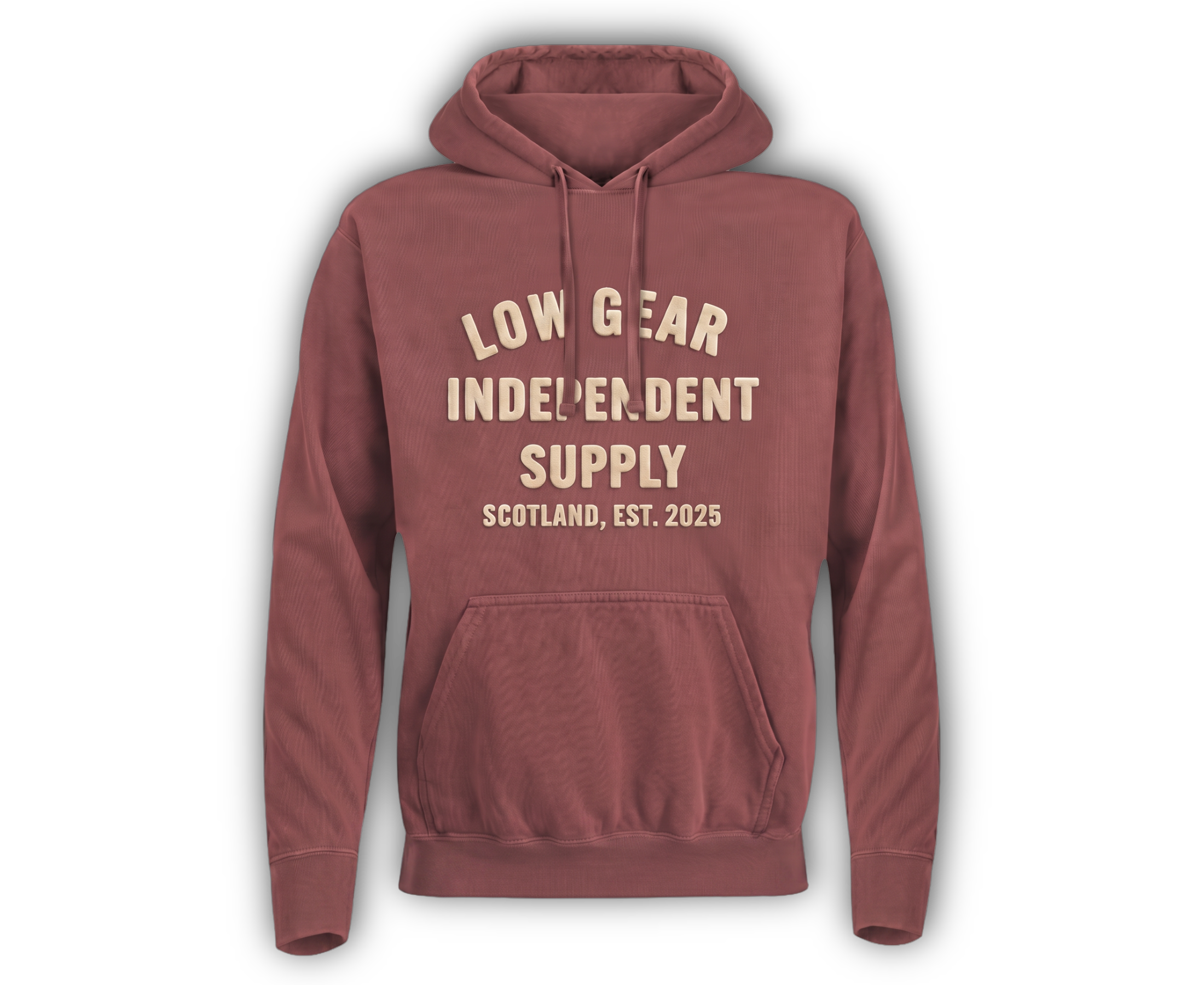 sku_independent-supply-2-washednavy.png