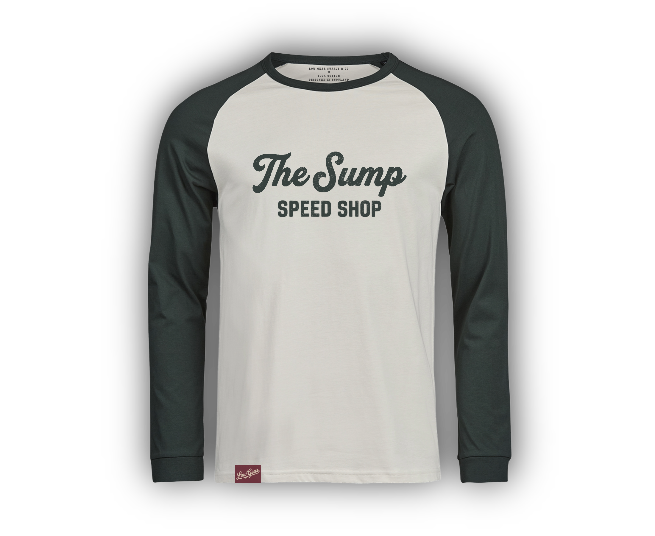 sku_the-70s-sump-raglan-1-washednavy.png