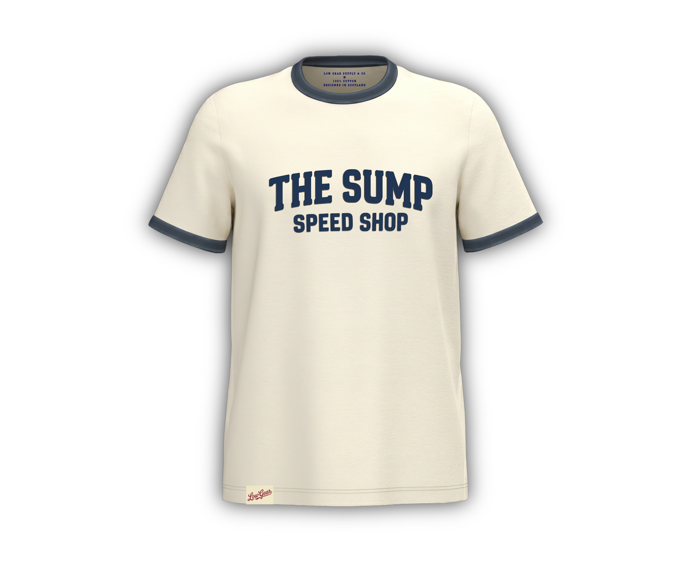 Trackside Ringer SKU.png