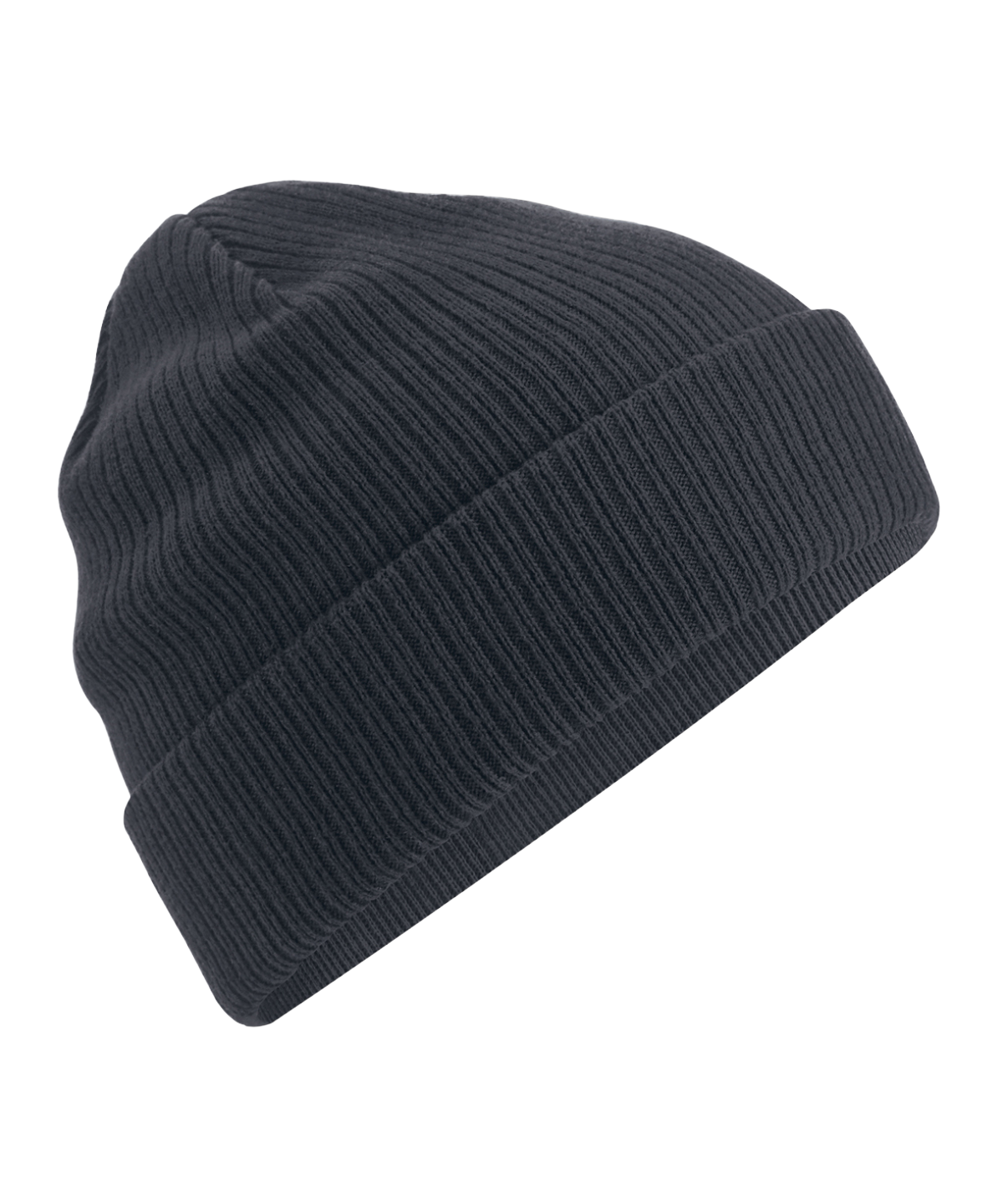 Graphite Grey