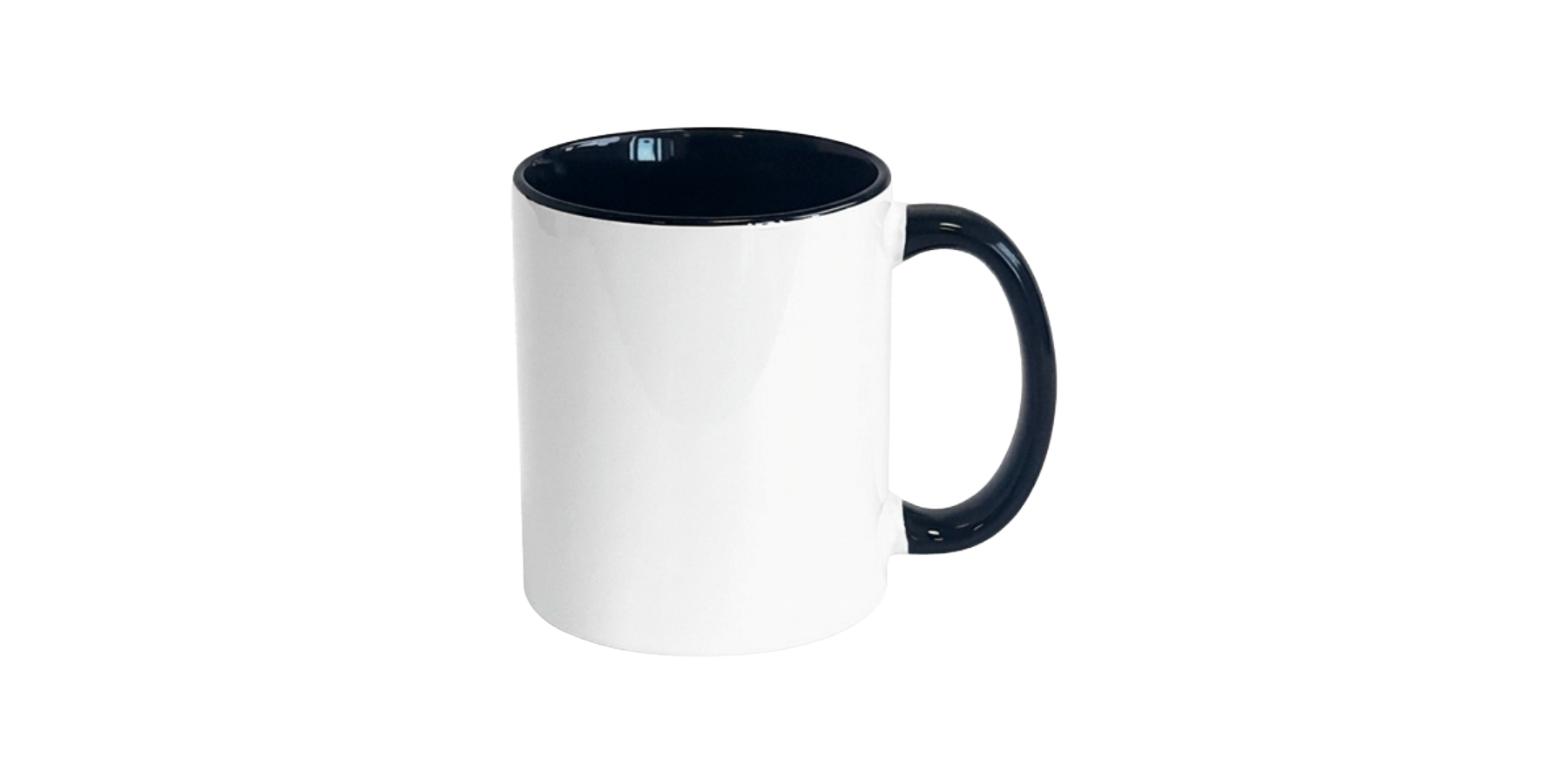 11 oz diner mug