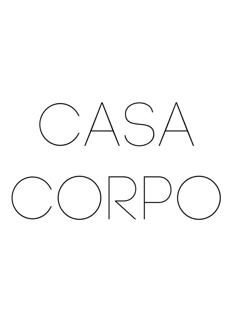 Logo Canva.png