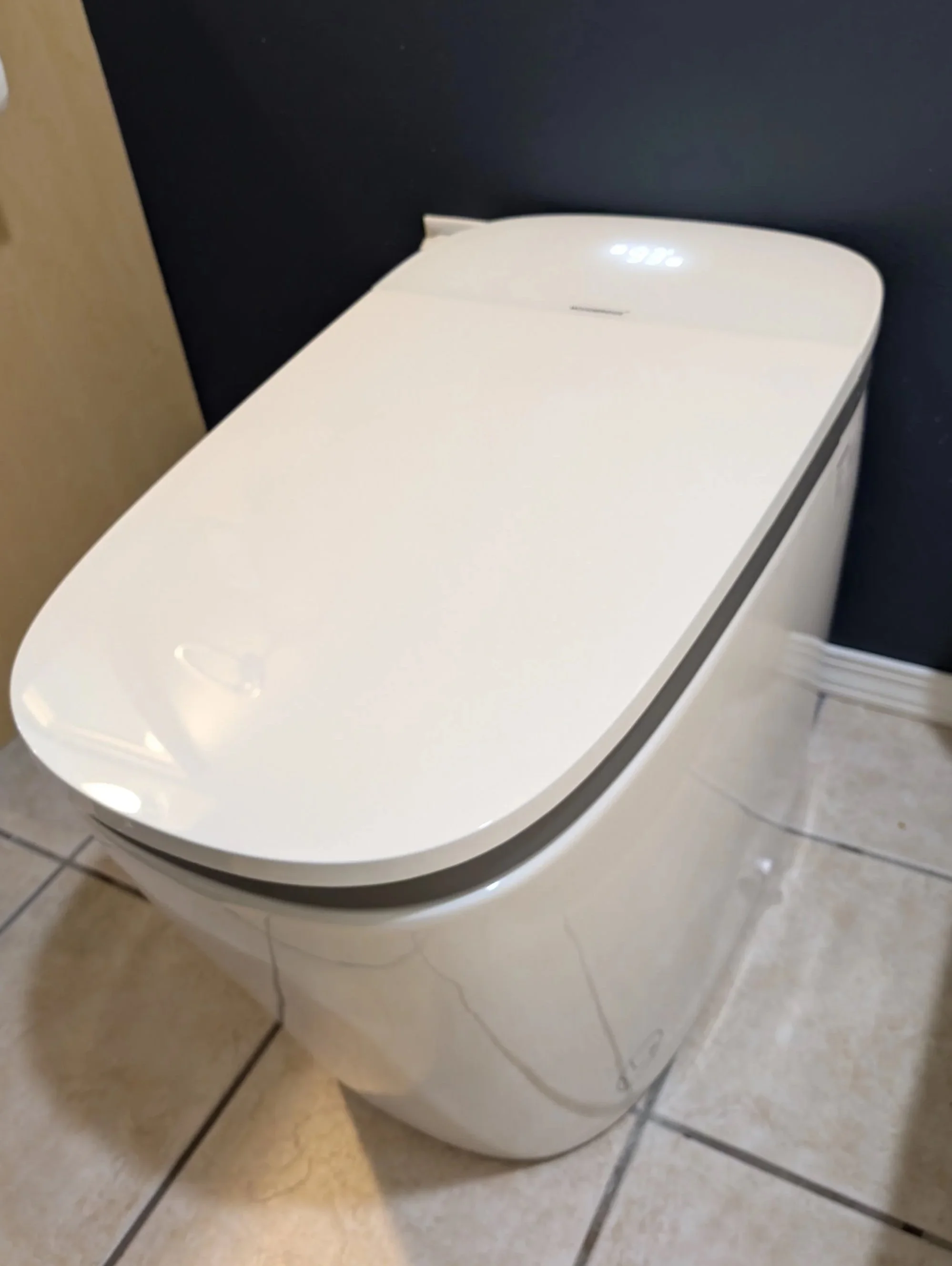 Intermediate Service